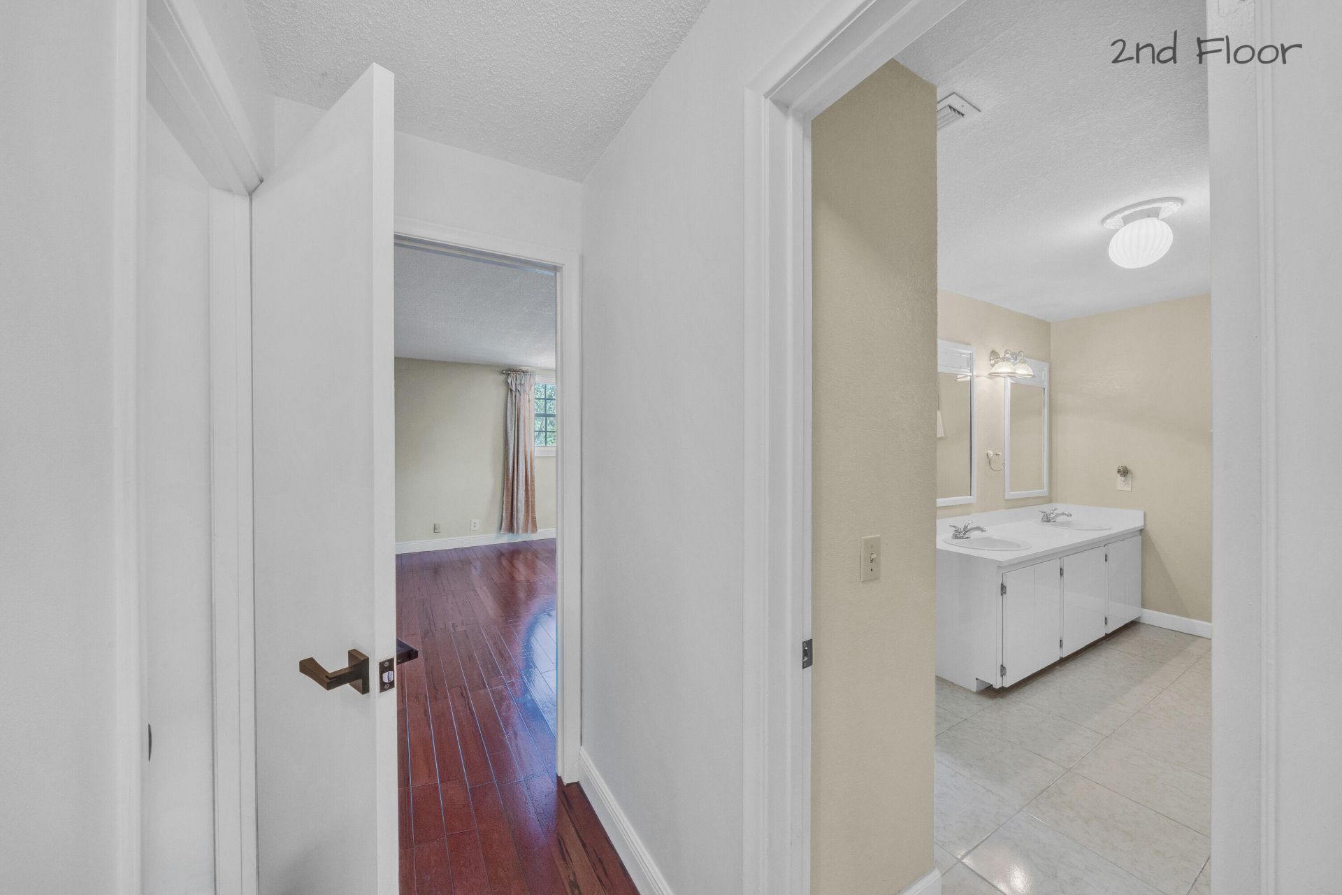 400 E Acre Drive, Plantation, FL 33317 Photo