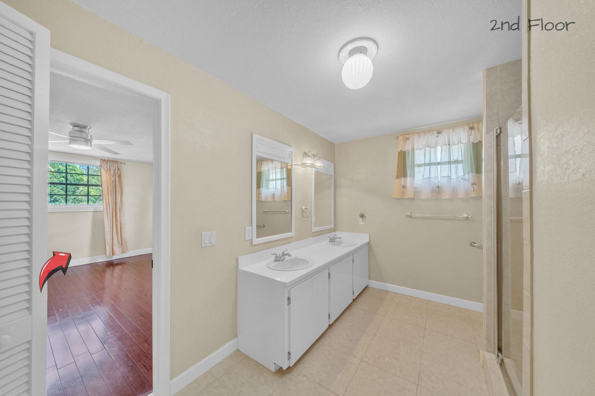 400 E Acre Drive, Plantation, FL 33317 Photo