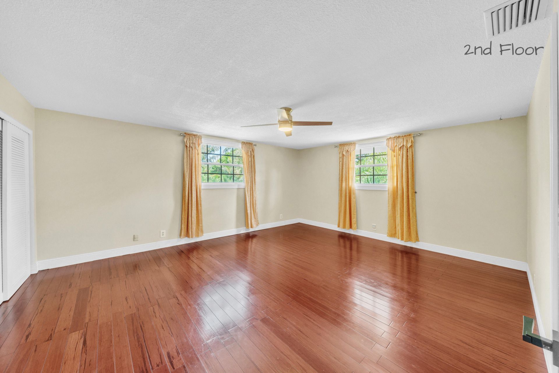 400 E Acre Drive, Plantation, FL 33317 Photo