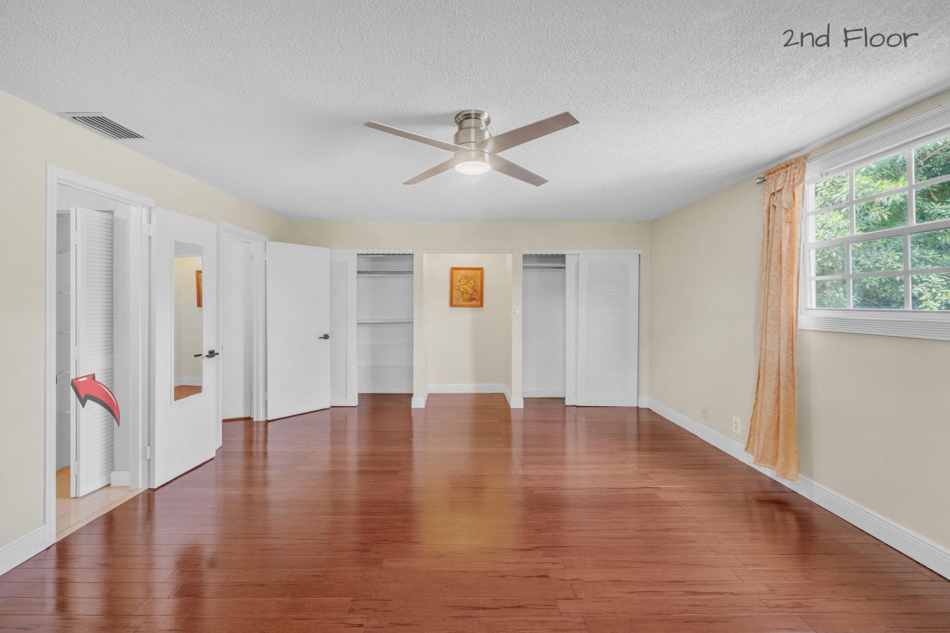 400 E Acre Drive, Plantation, FL 33317 Photo