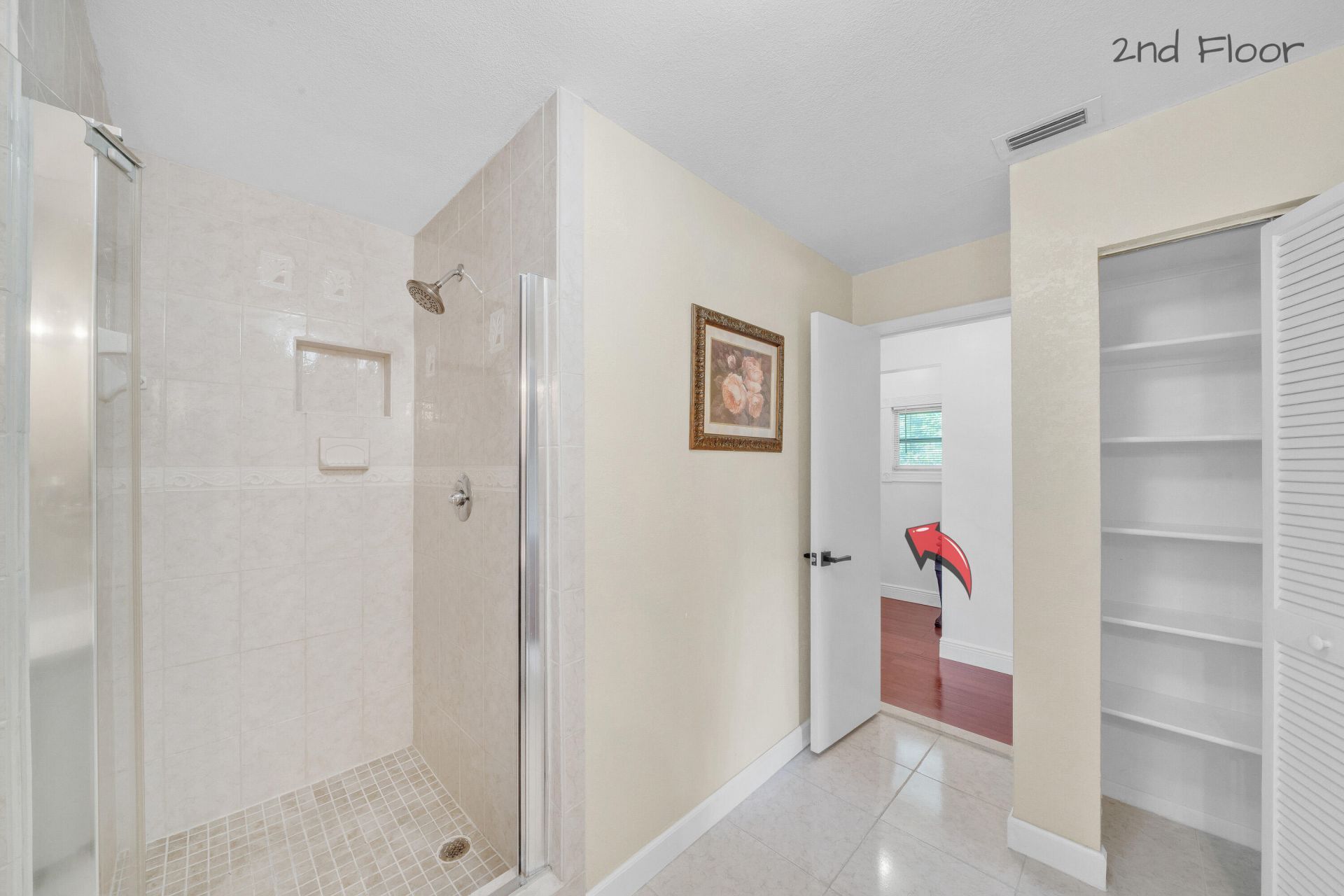 400 E Acre Drive, Plantation, FL 33317 Photo