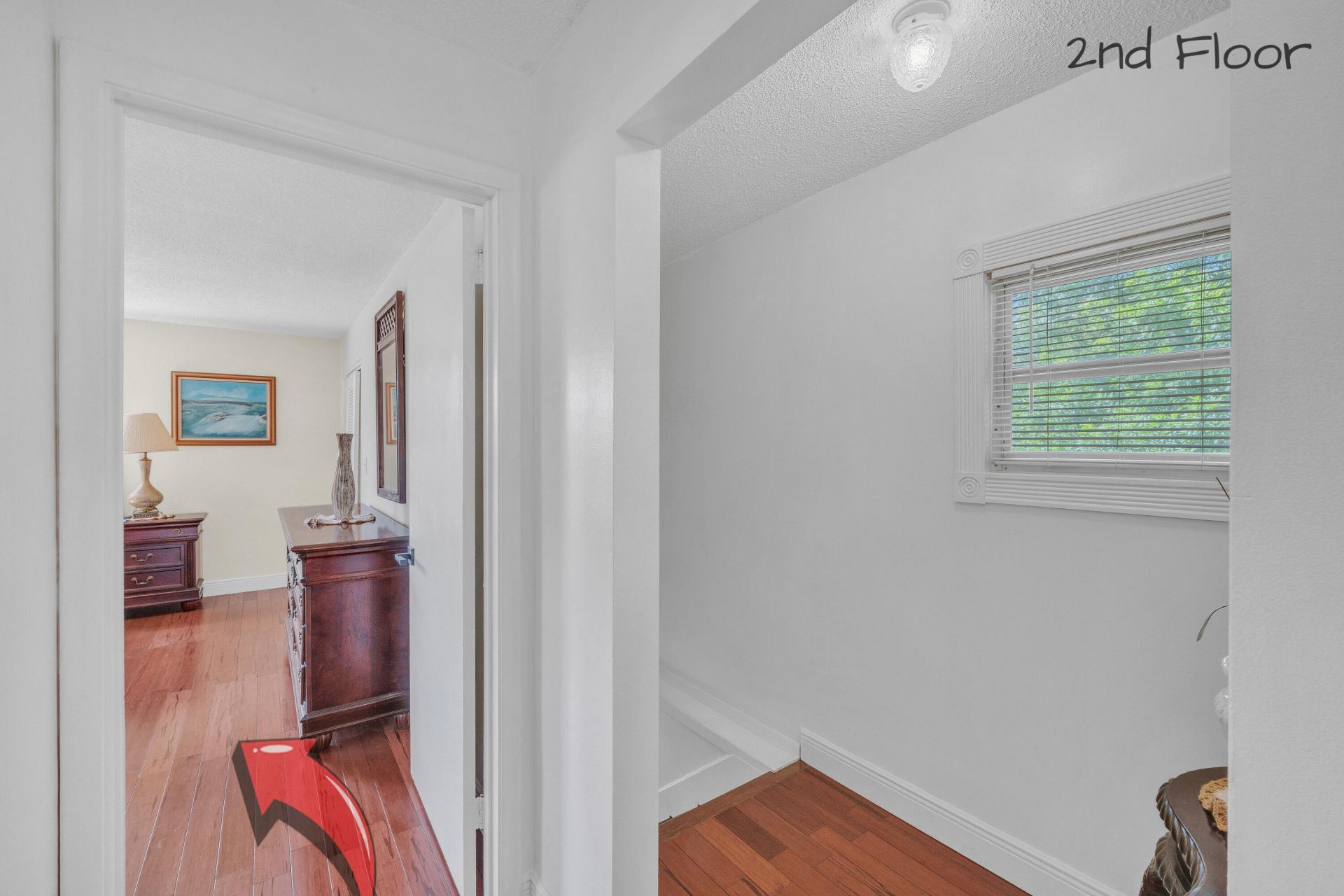 400 E Acre Drive, Plantation, FL 33317 Photo