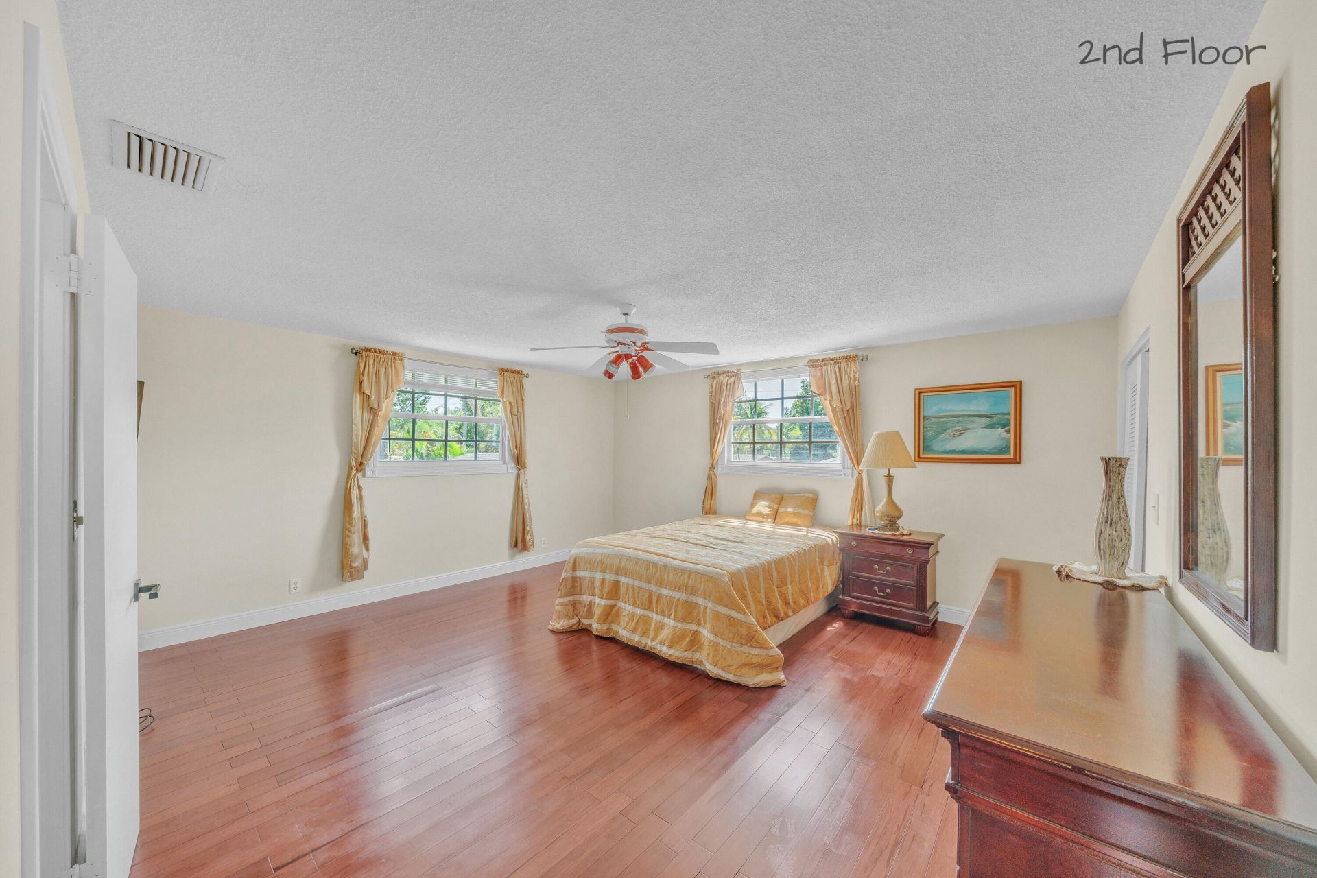 400 E Acre Drive, Plantation, FL 33317 Photo