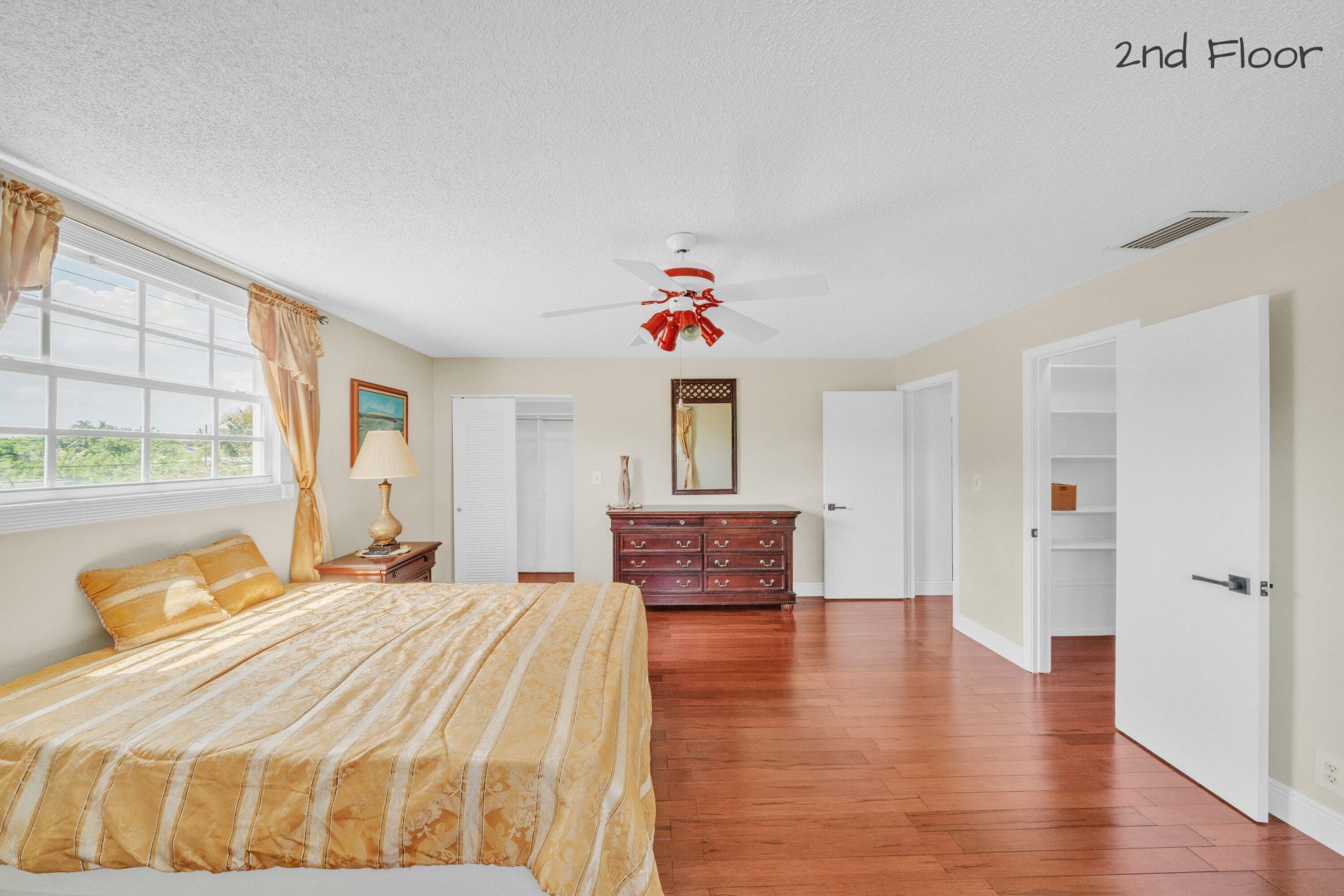 400 E Acre Drive, Plantation, FL 33317 Photo