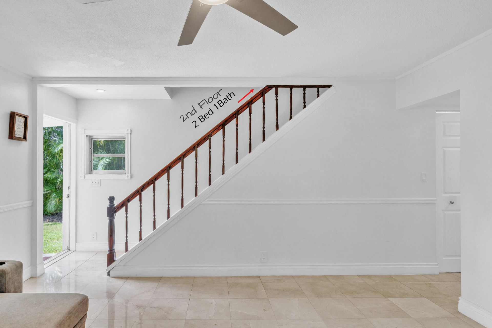 400 E Acre Drive, Plantation, FL 33317 Photo