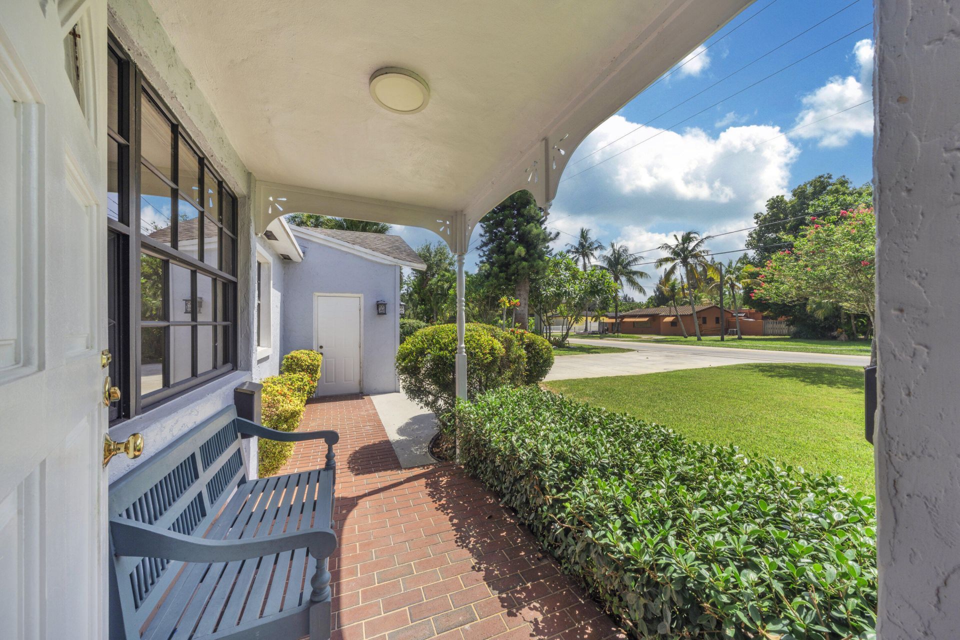 400 E Acre Drive, Plantation, FL 33317 Photo