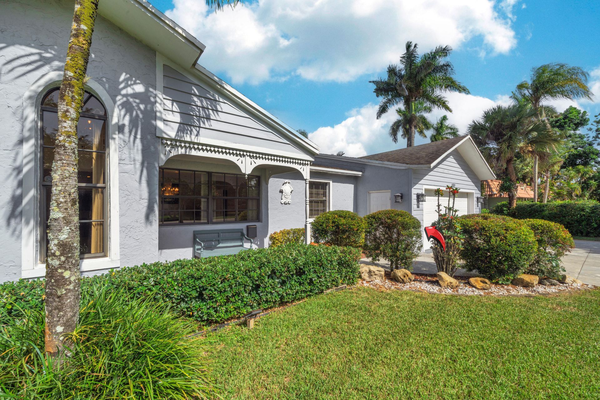 400 E Acre Drive, Plantation, FL 33317 Photo