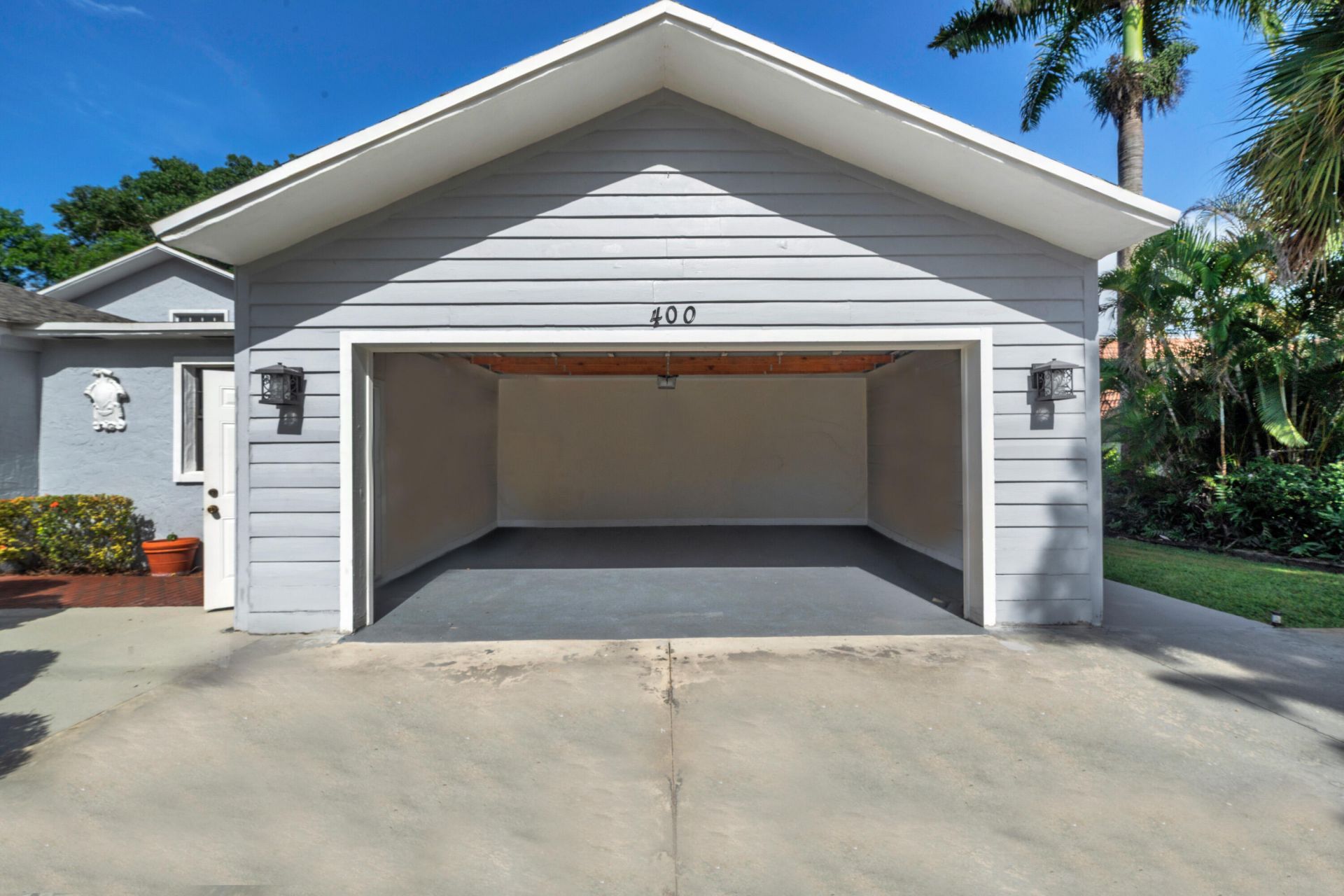 400 E Acre Drive, Plantation, FL 33317 Photo