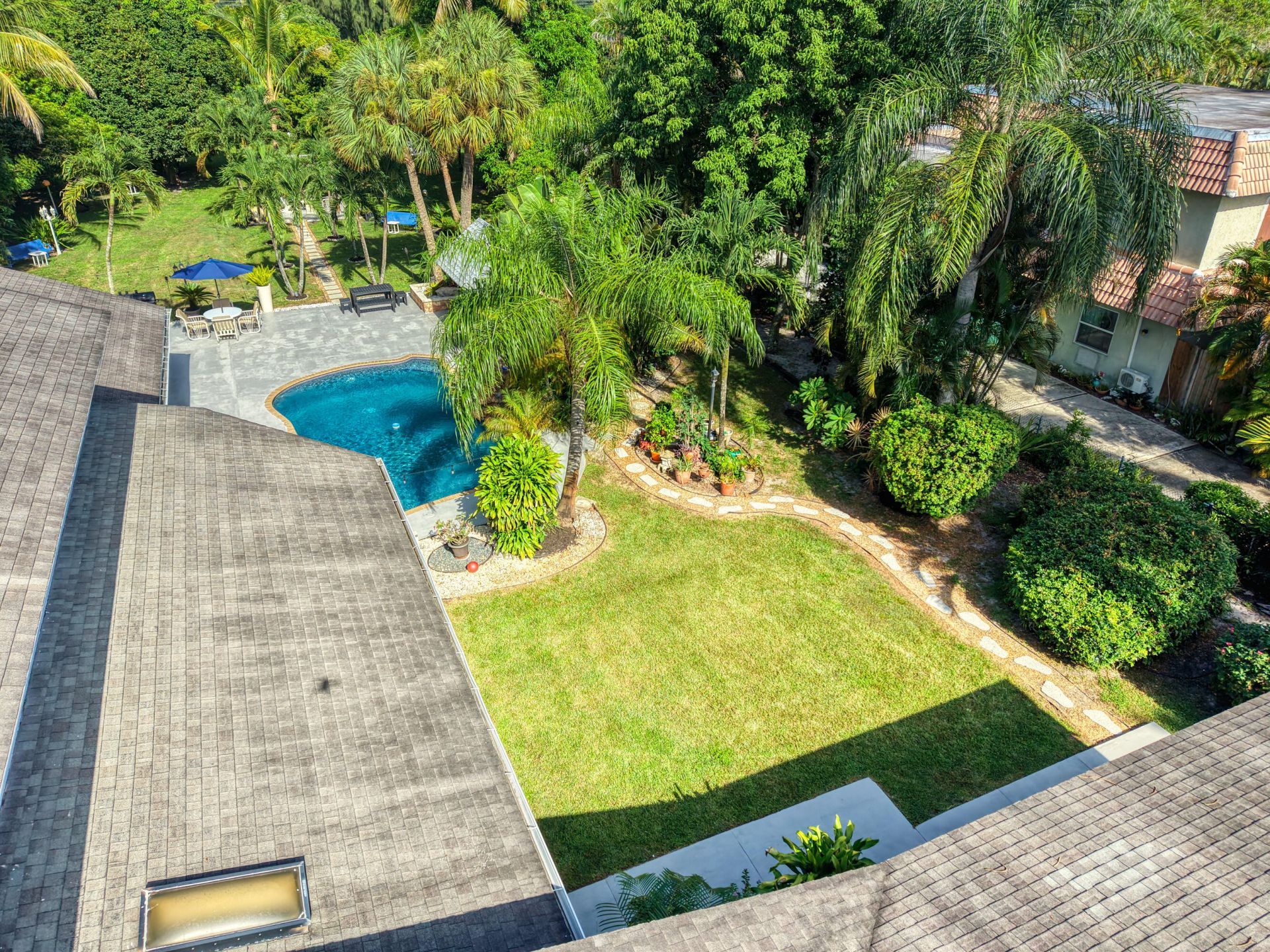 400 E Acre Drive, Plantation, FL 33317 Photo