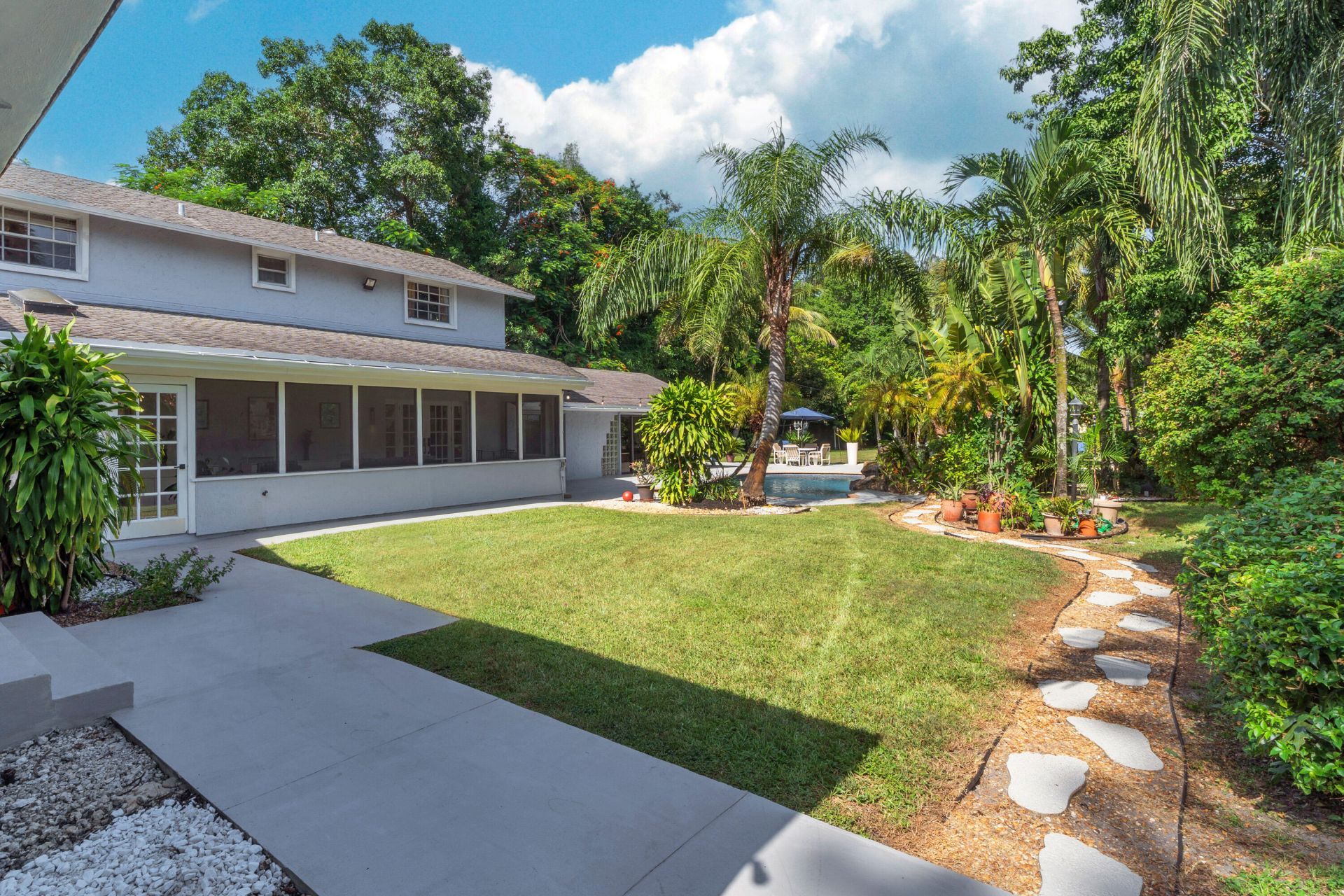 400 E Acre Drive, Plantation, FL 33317 Photo