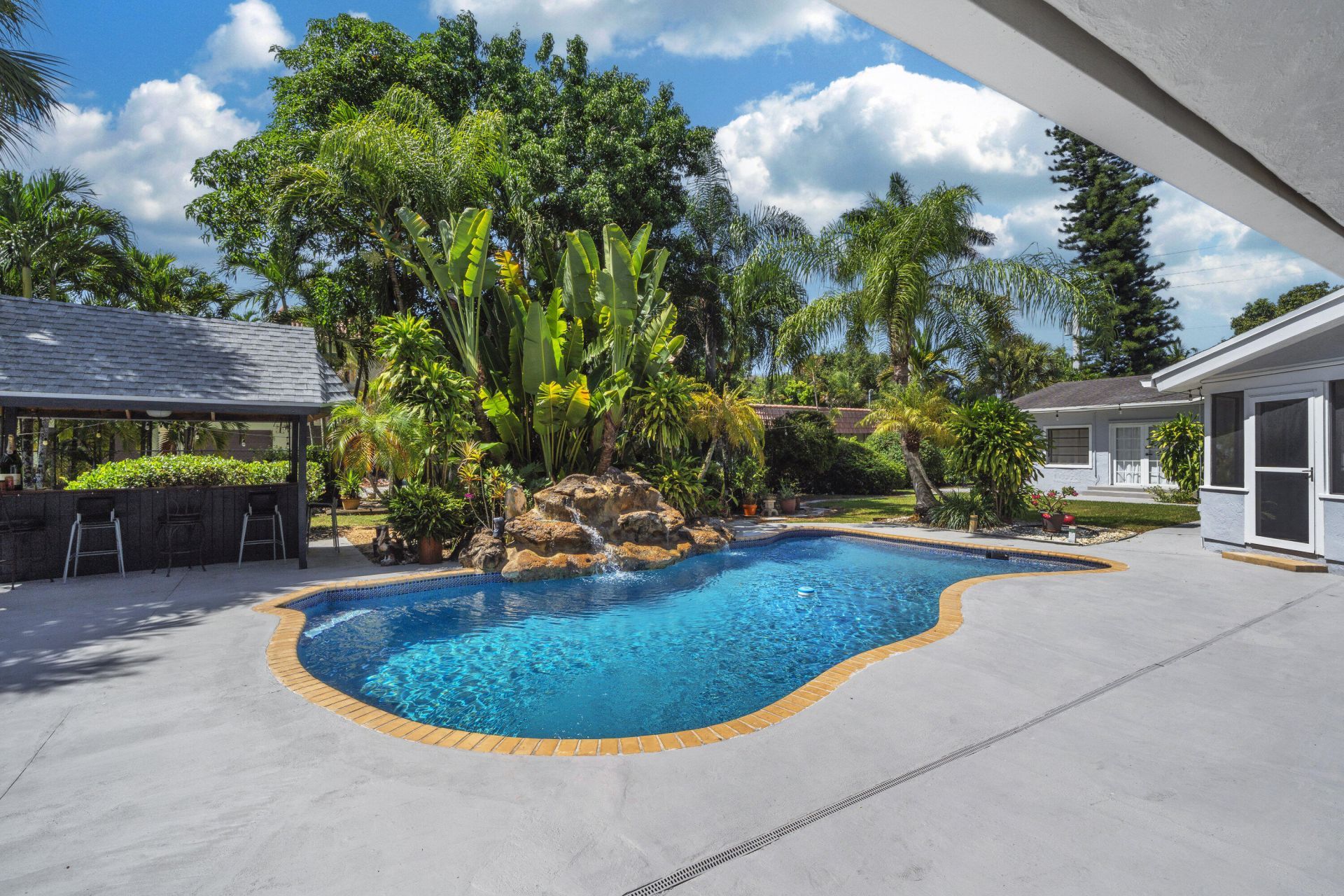 400 E Acre Drive, Plantation, FL 33317 Photo