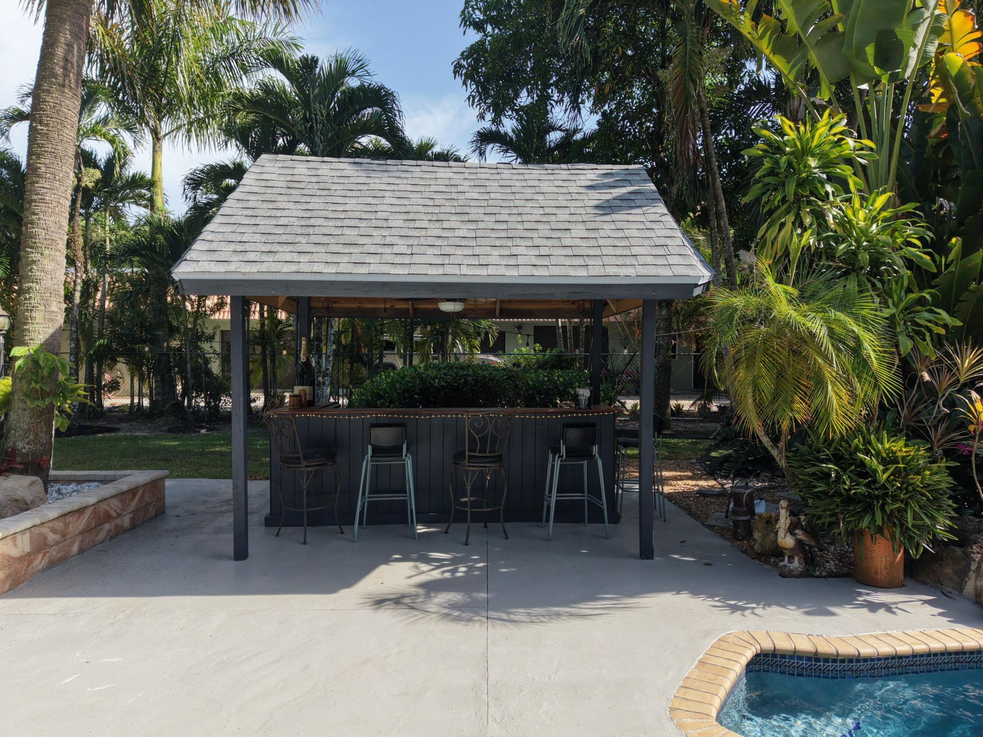 400 E Acre Drive, Plantation, FL 33317 Photo