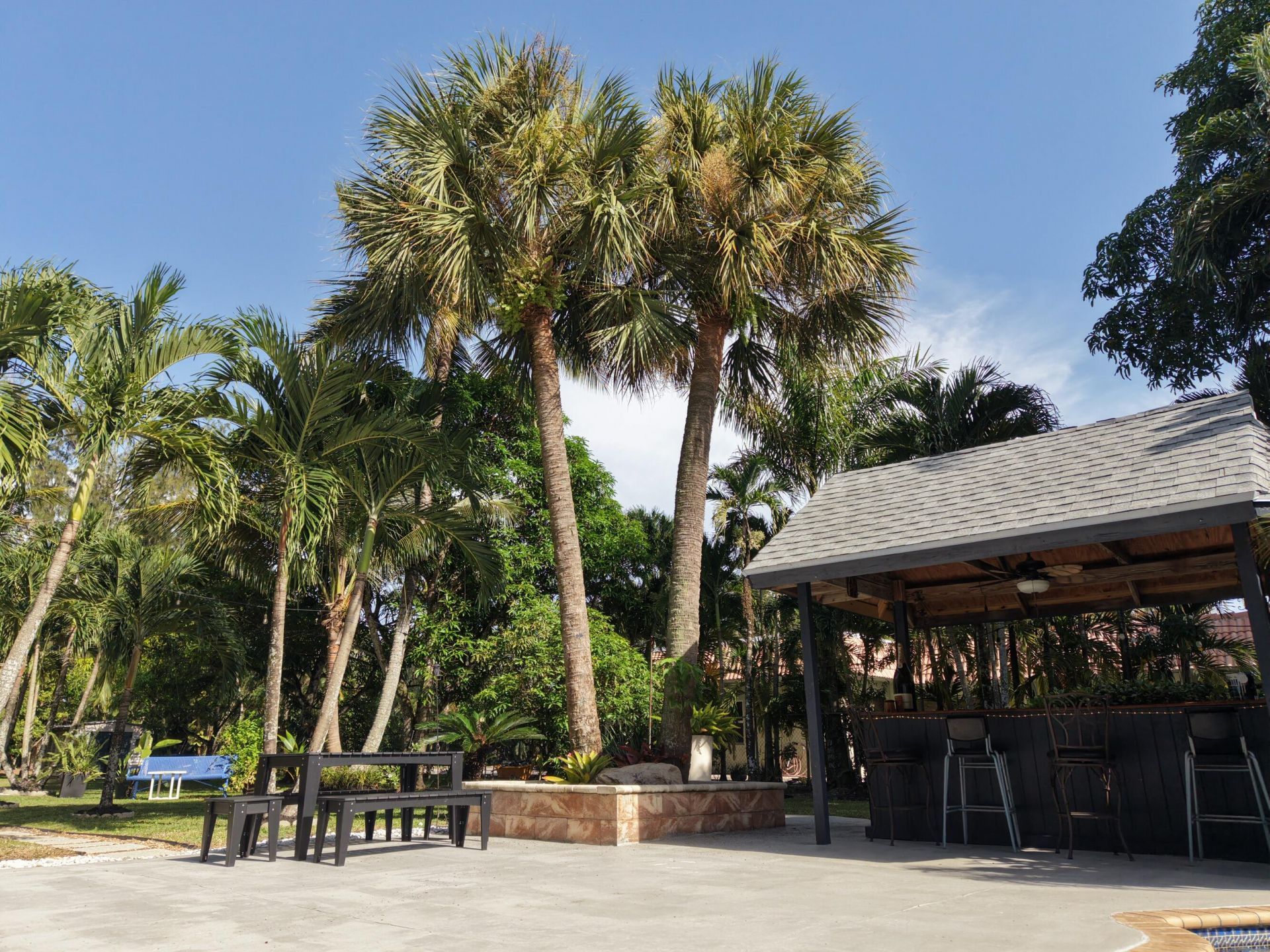 400 E Acre Drive, Plantation, FL 33317 Photo