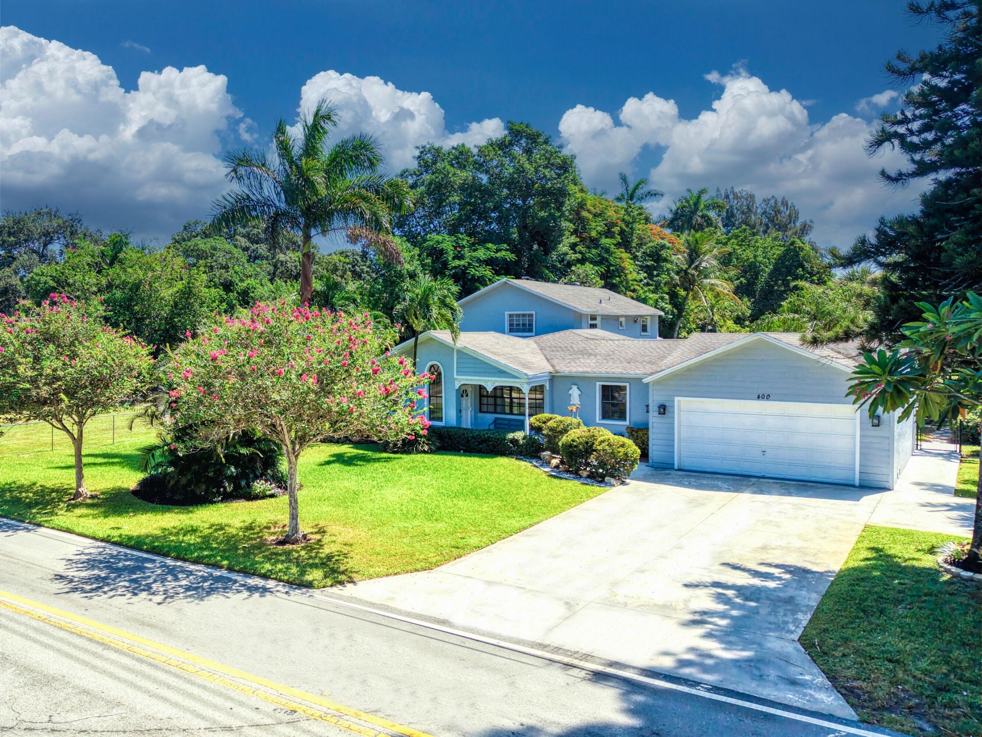 400 E Acre Drive, Plantation, FL 33317 Photo