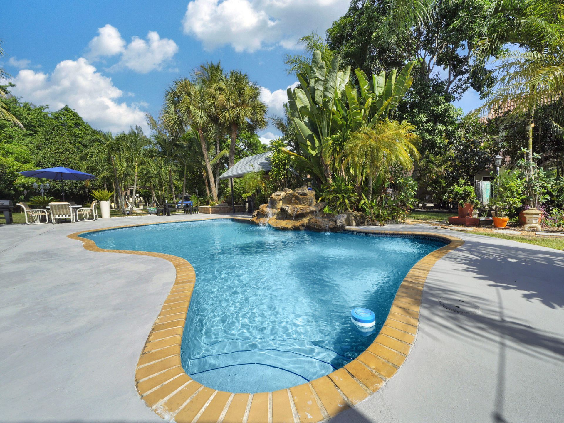 400 E Acre Drive, Plantation, FL 33317 Photo