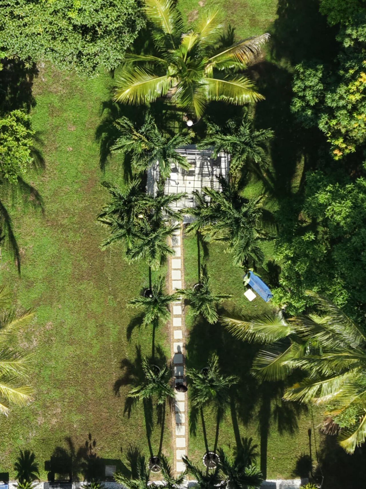 400 E Acre Drive, Plantation, FL 33317 Photo
