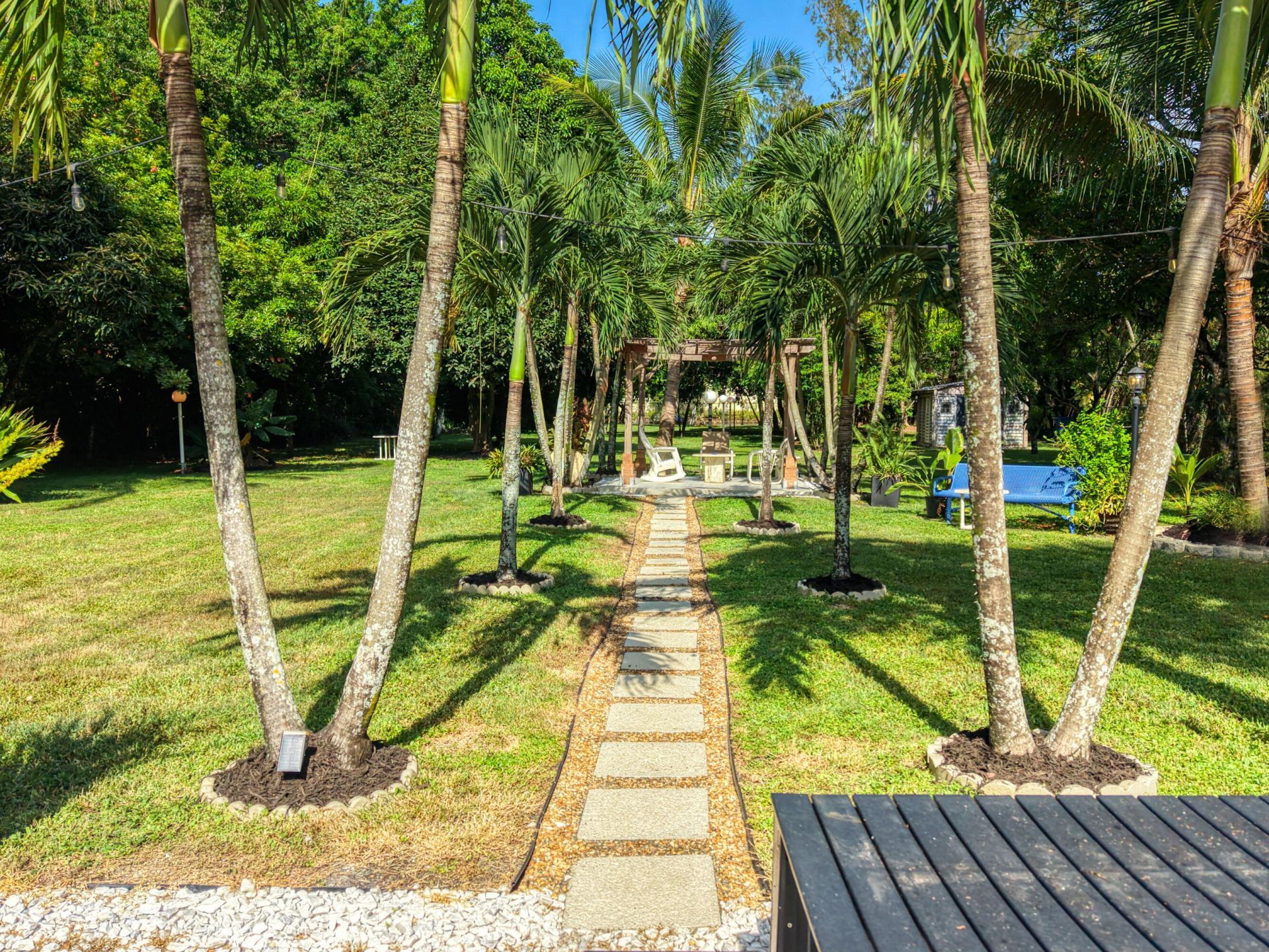 400 E Acre Drive, Plantation, FL 33317 Photo