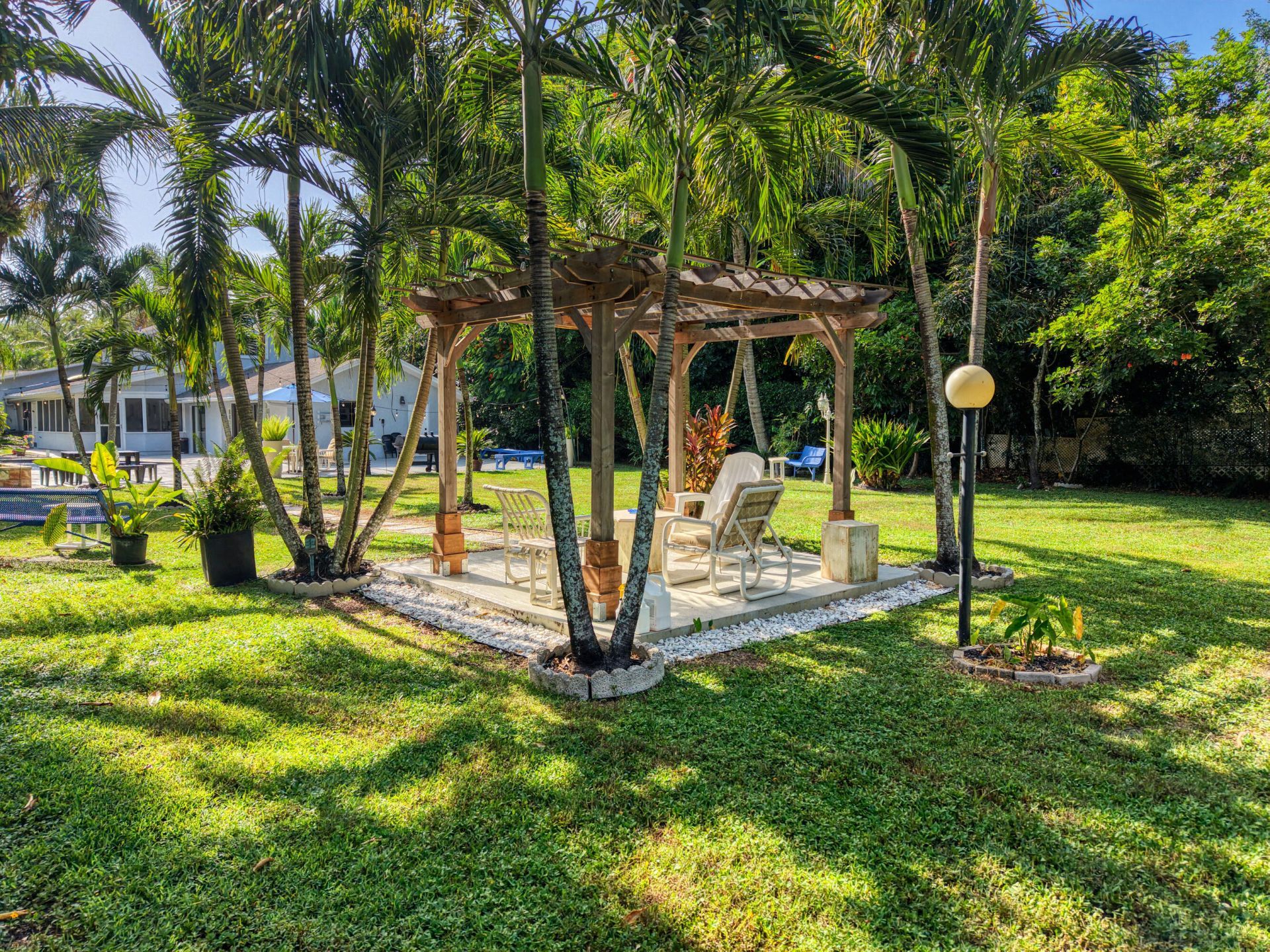 400 E Acre Drive, Plantation, FL 33317 Photo
