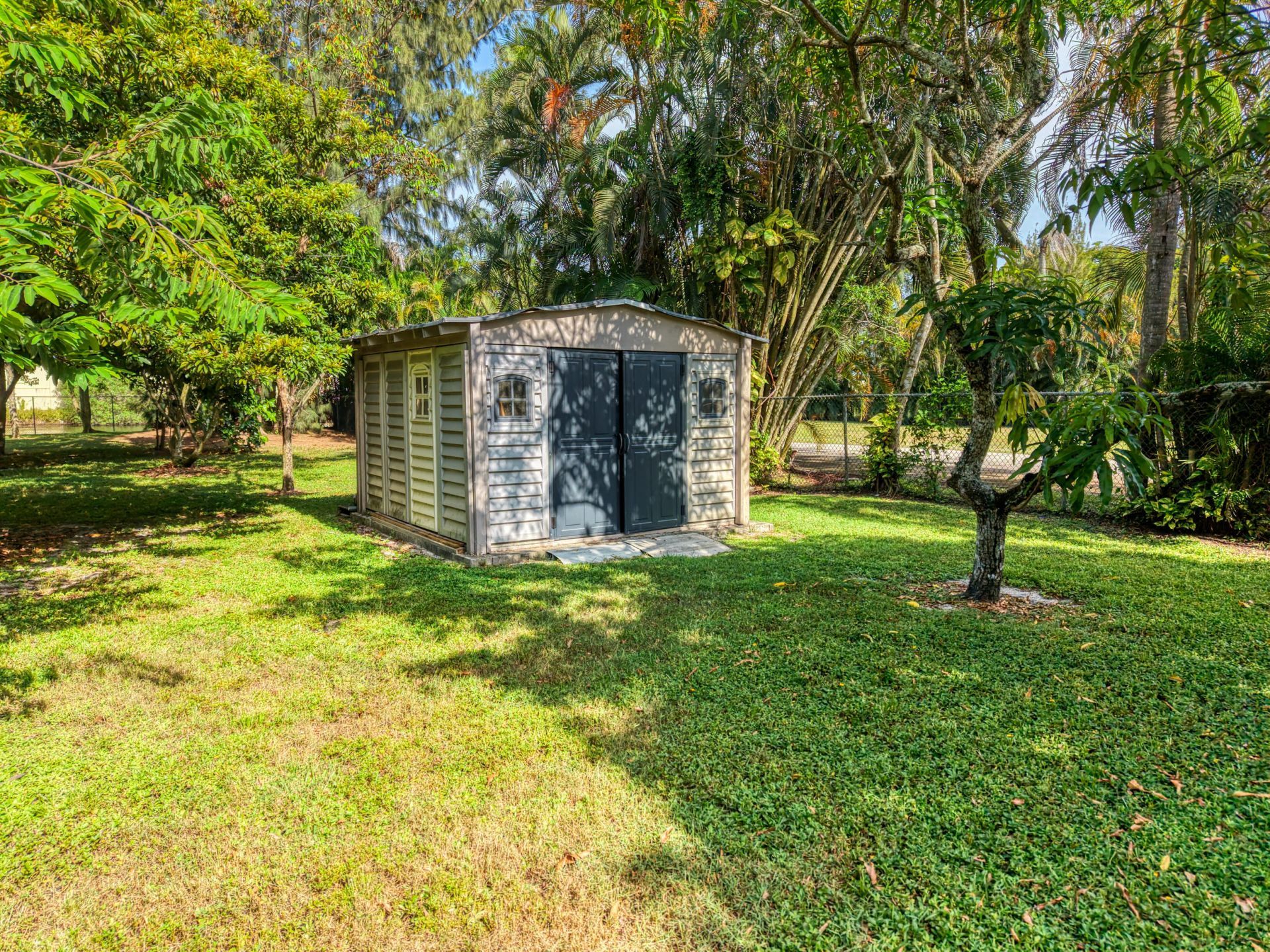 400 E Acre Drive, Plantation, FL 33317 Photo
