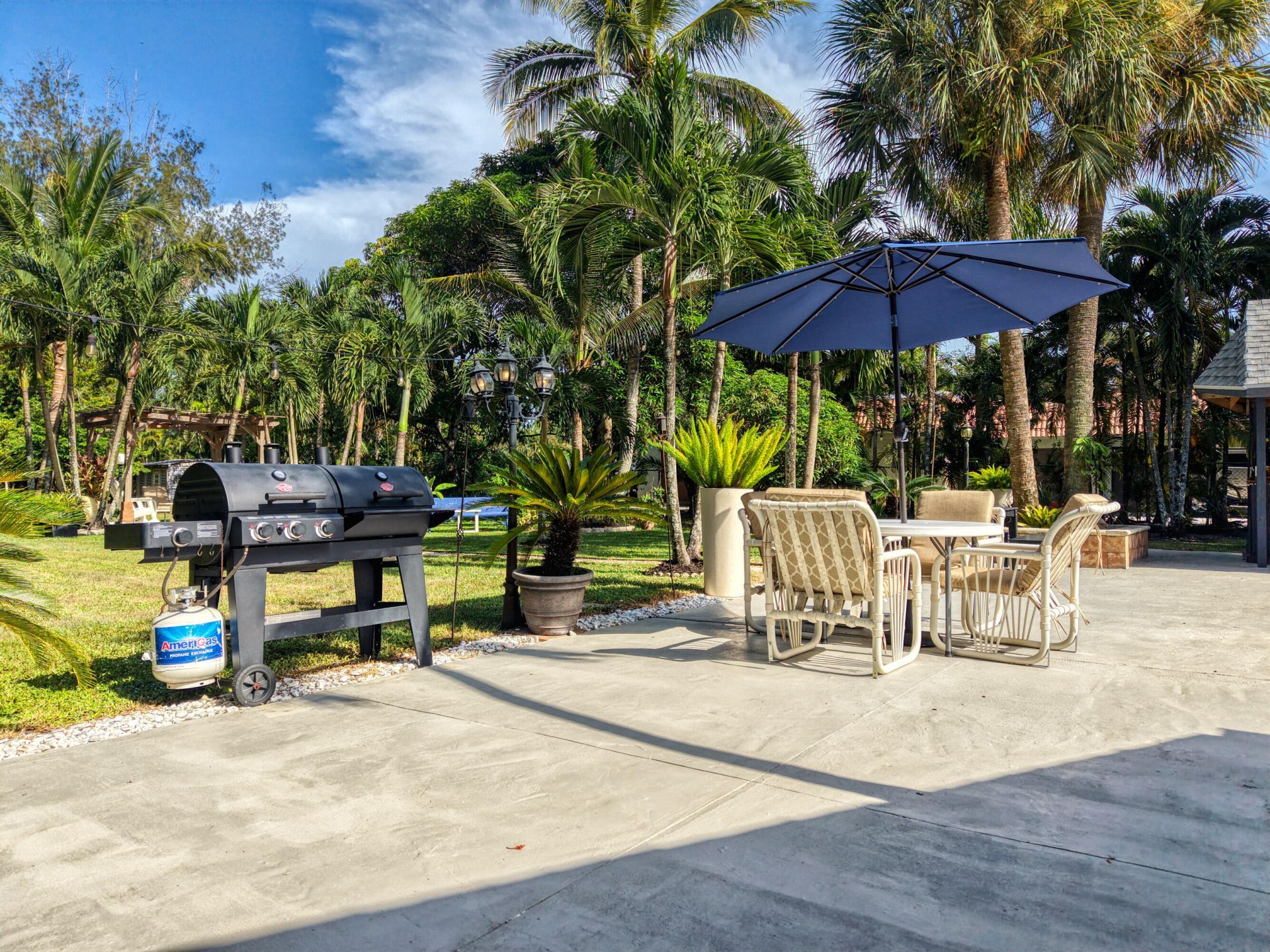 400 E Acre Drive, Plantation, FL 33317 Photo