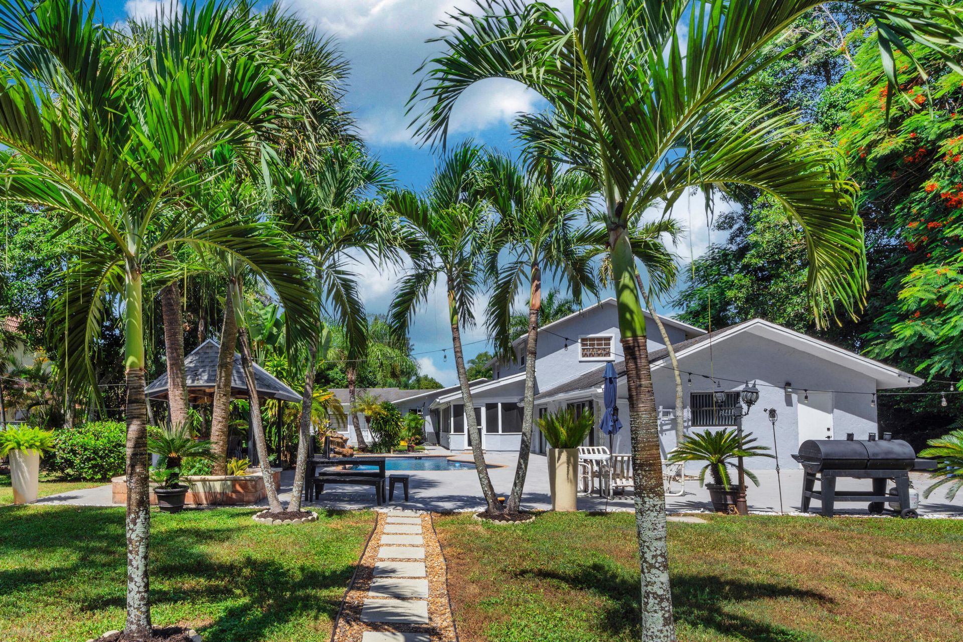 400 E Acre Drive, Plantation, FL 33317 Photo
