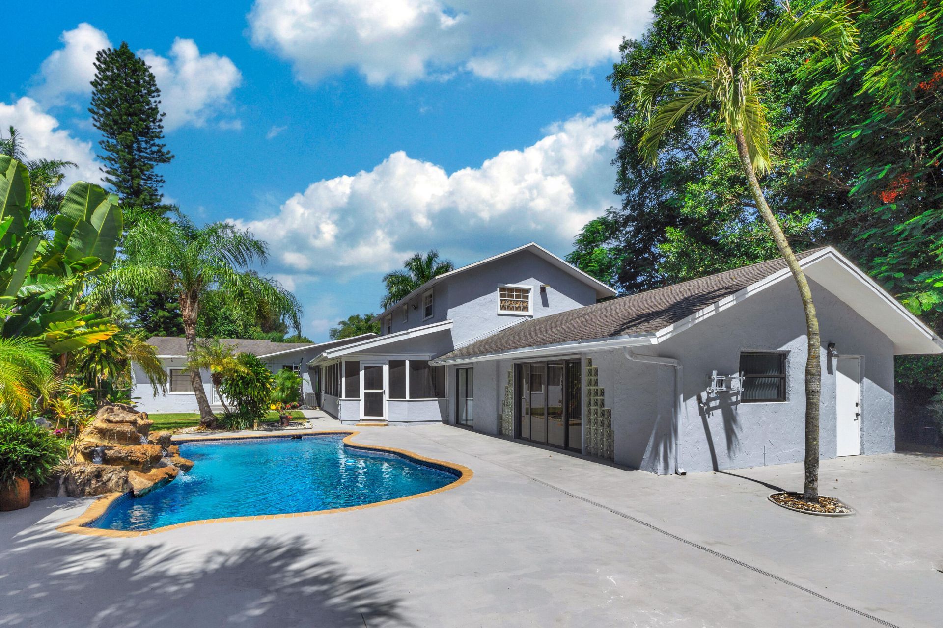 400 E Acre Drive, Plantation, FL 33317 Photo