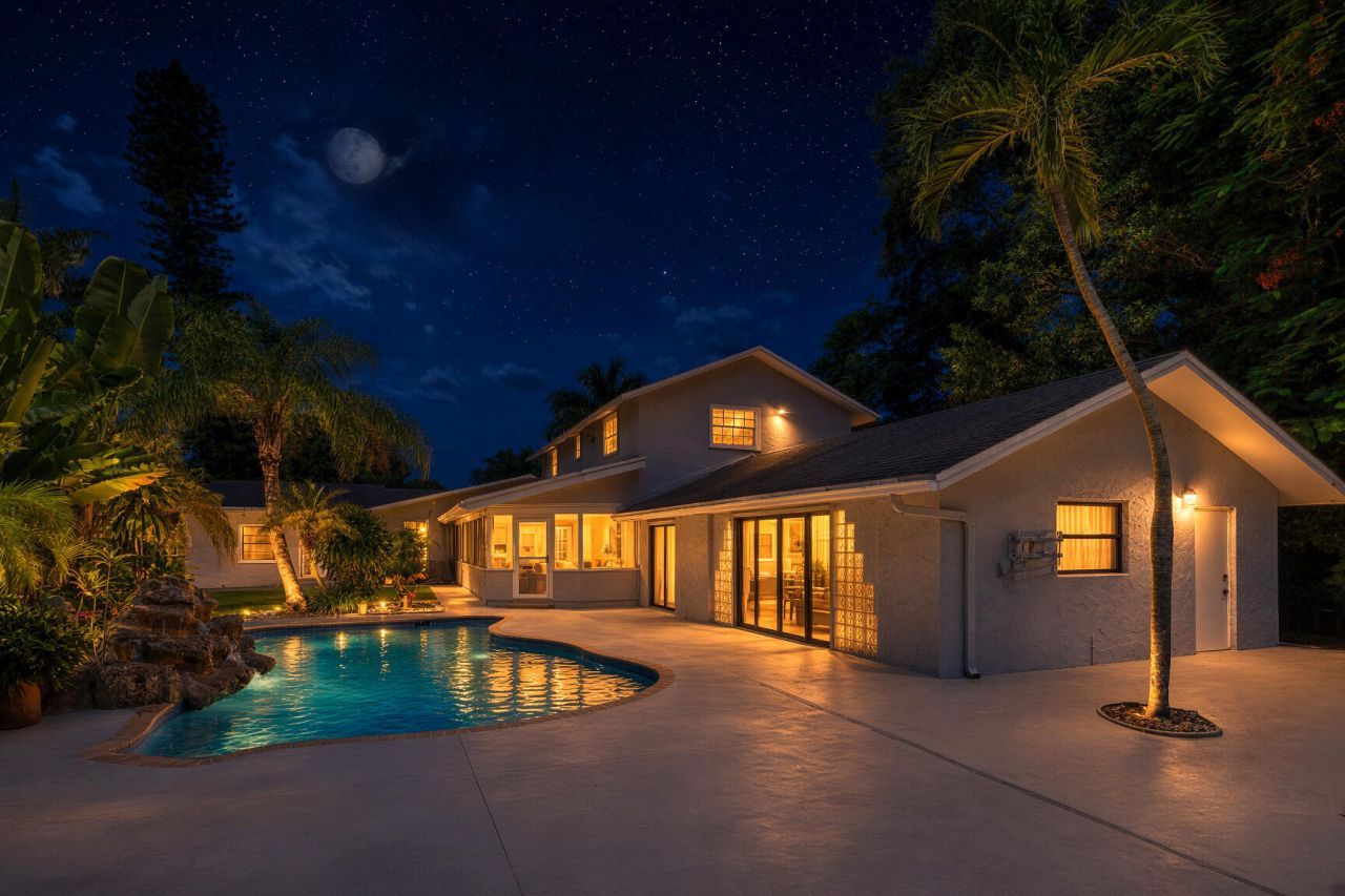 400 E Acre Drive, Plantation, FL 33317 Photo