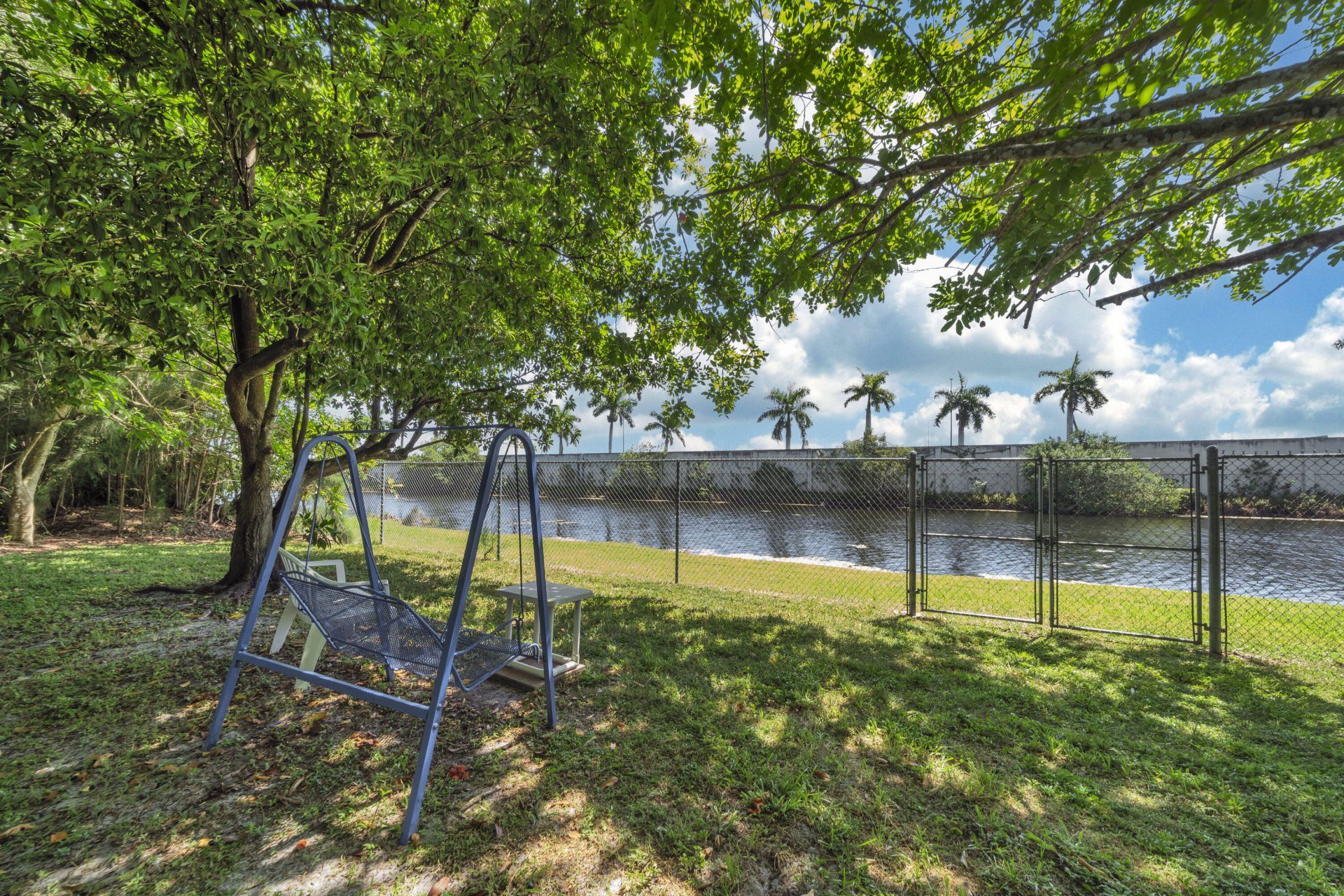 400 E Acre Drive, Plantation, FL 33317 Photo