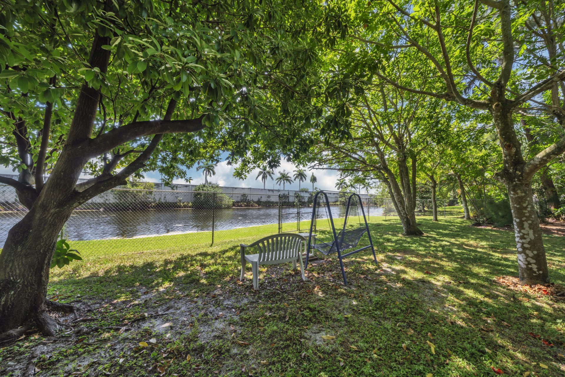 400 E Acre Drive, Plantation, FL 33317 Photo