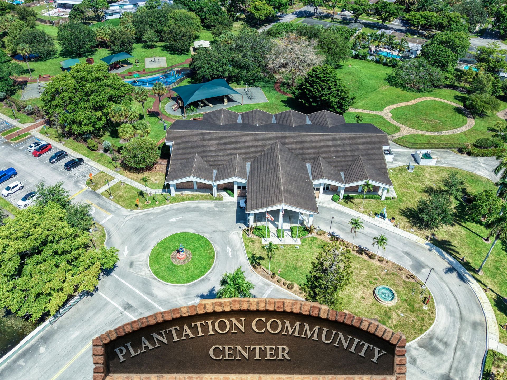 400 E Acre Drive, Plantation, FL 33317 Photo