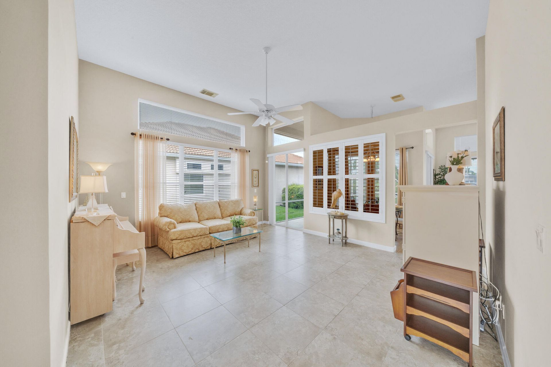 700 SW Lake Charles Circle, Port Saint Lucie, FL 34986 Photo