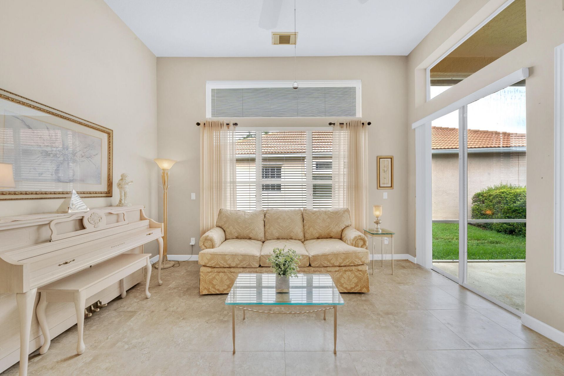 700 SW Lake Charles Circle, Port Saint Lucie, FL 34986 Photo