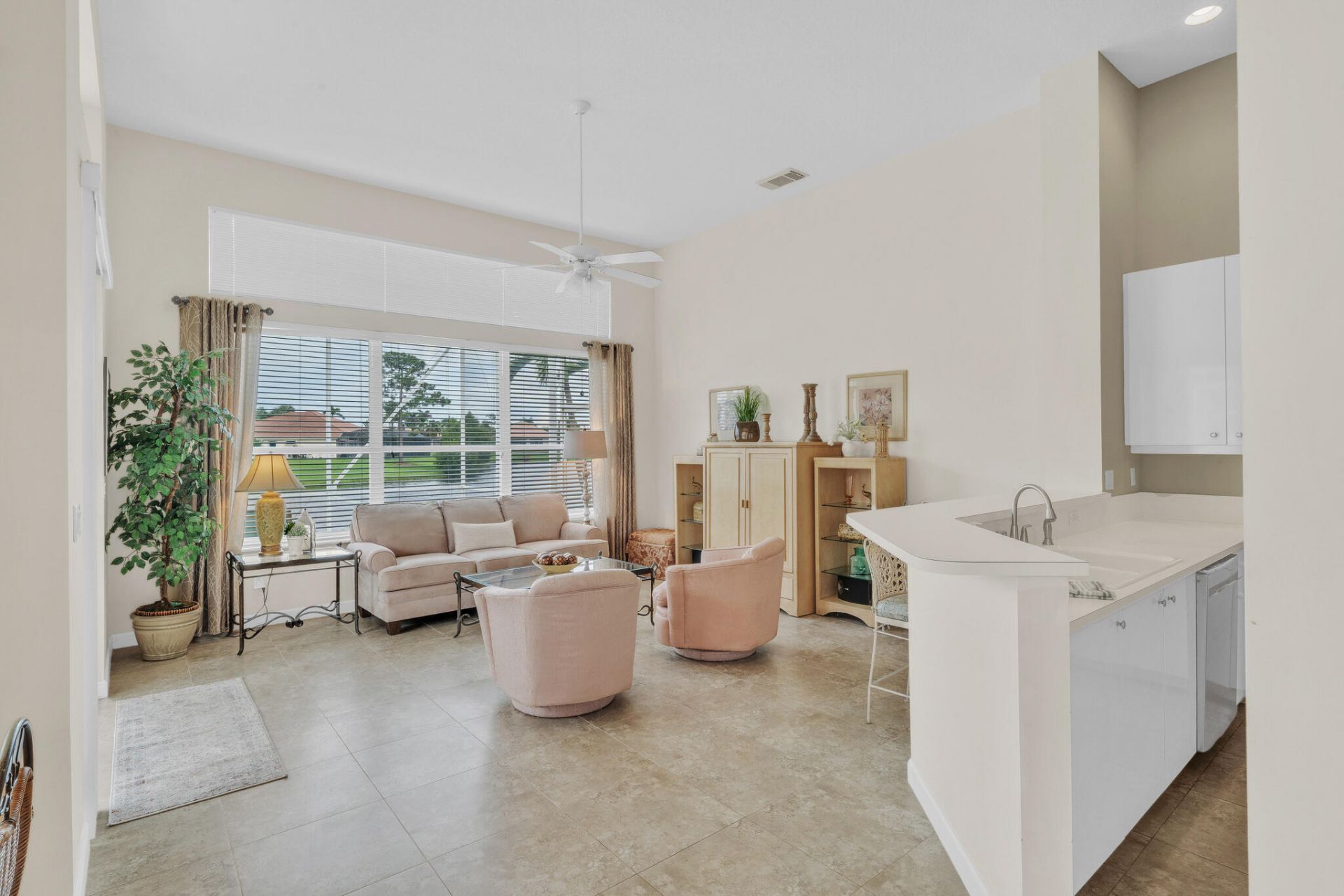 700 SW Lake Charles Circle, Port Saint Lucie, FL 34986 Photo