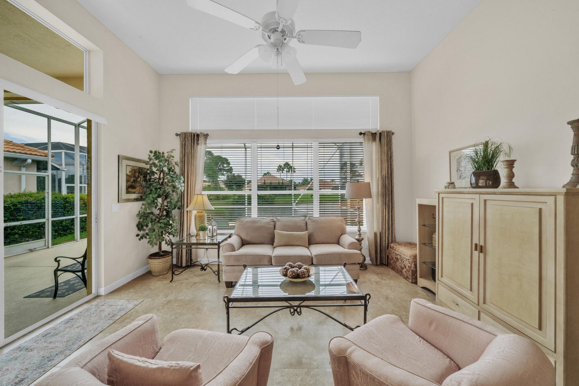 700 SW Lake Charles Circle, Port Saint Lucie, FL 34986 Photo