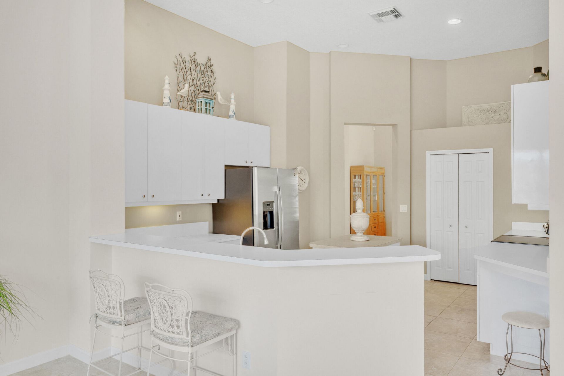 700 SW Lake Charles Circle, Port Saint Lucie, FL 34986 Photo