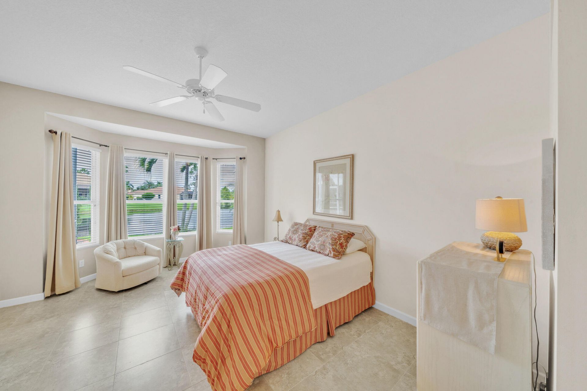 700 SW Lake Charles Circle, Port Saint Lucie, FL 34986 Photo