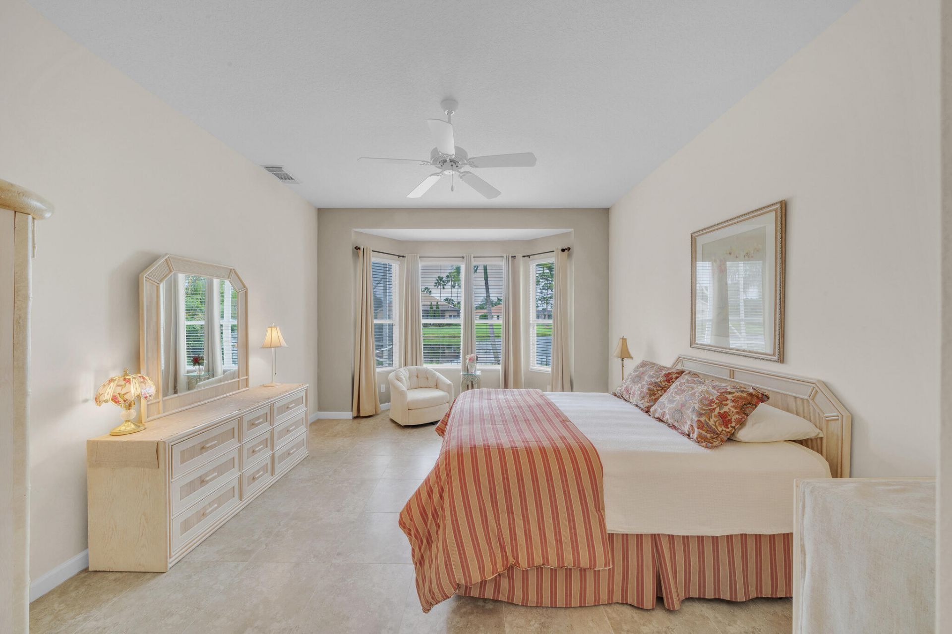 700 SW Lake Charles Circle, Port Saint Lucie, FL 34986 Photo