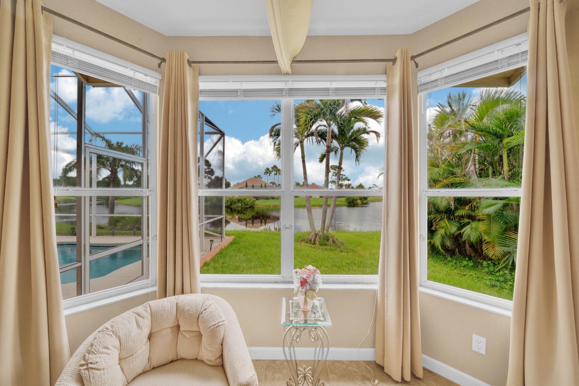 700 SW Lake Charles Circle, Port Saint Lucie, FL 34986 Photo