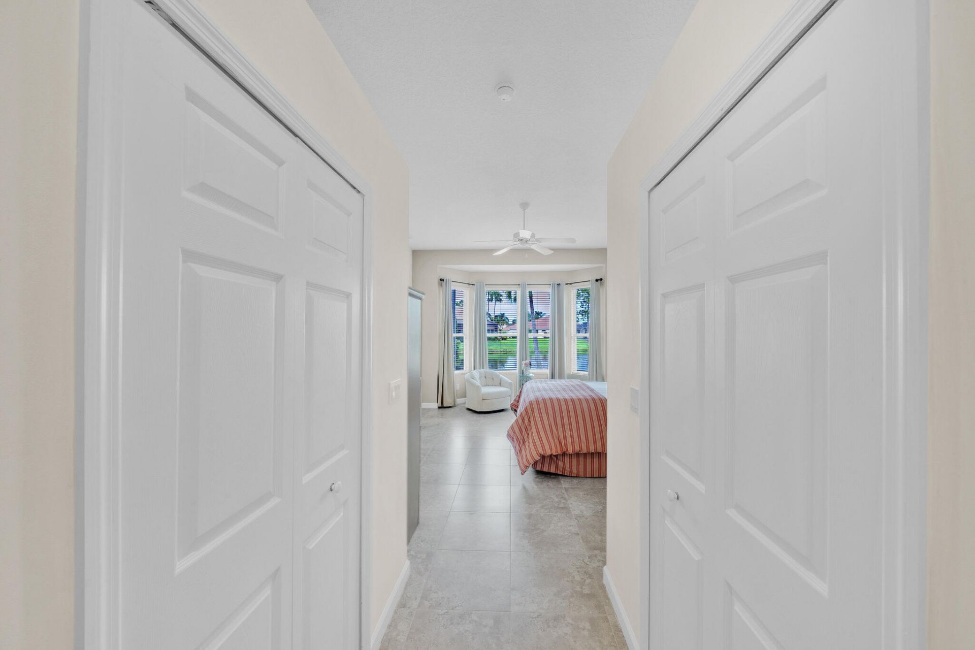 700 SW Lake Charles Circle, Port Saint Lucie, FL 34986 Photo