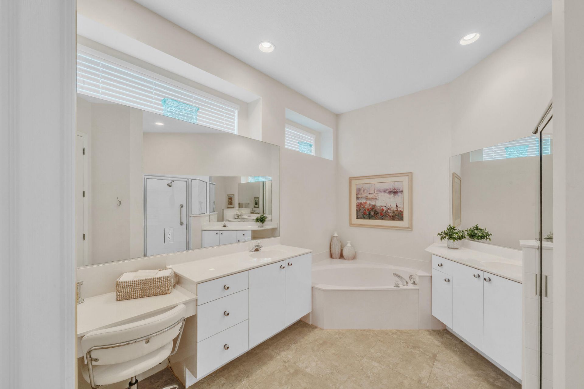 700 SW Lake Charles Circle, Port Saint Lucie, FL 34986 Photo
