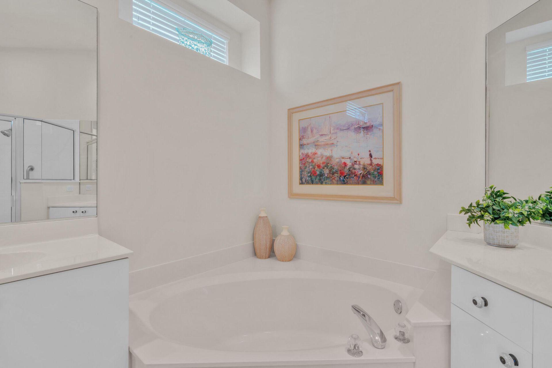700 SW Lake Charles Circle, Port Saint Lucie, FL 34986 Photo