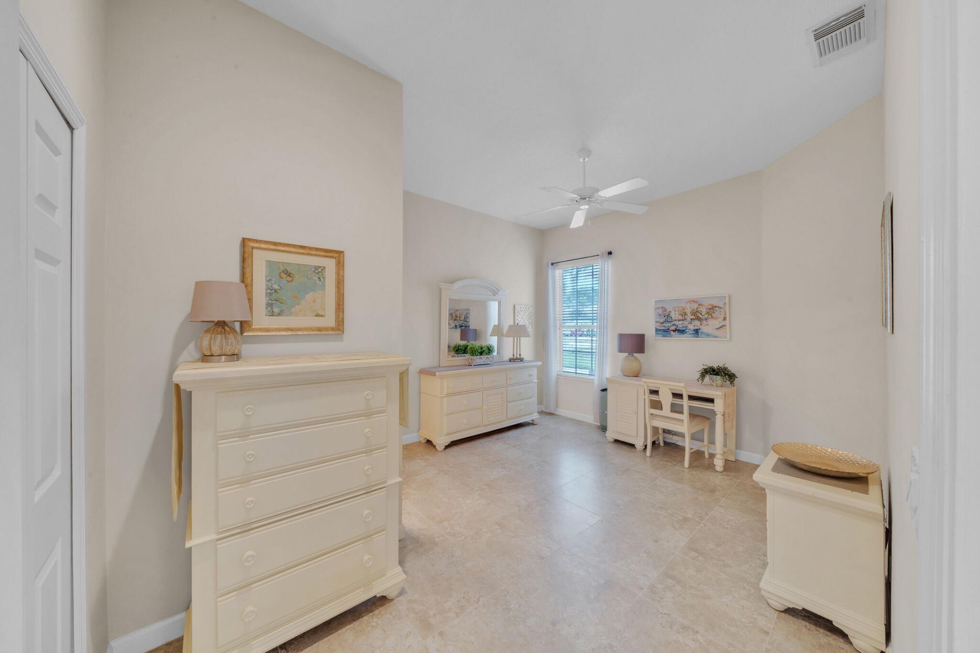 700 SW Lake Charles Circle, Port Saint Lucie, FL 34986 Photo