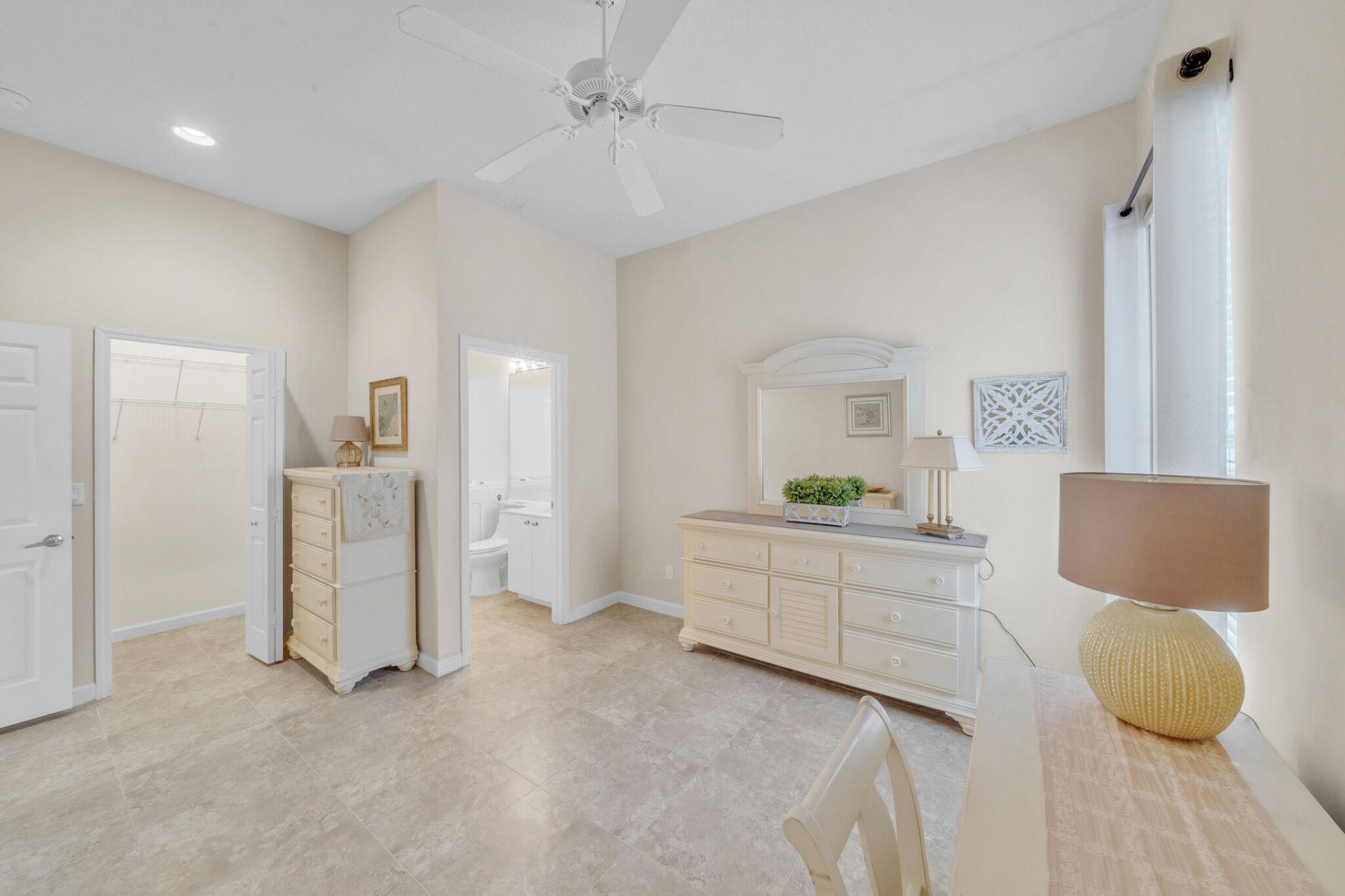 700 SW Lake Charles Circle, Port Saint Lucie, FL 34986 Photo