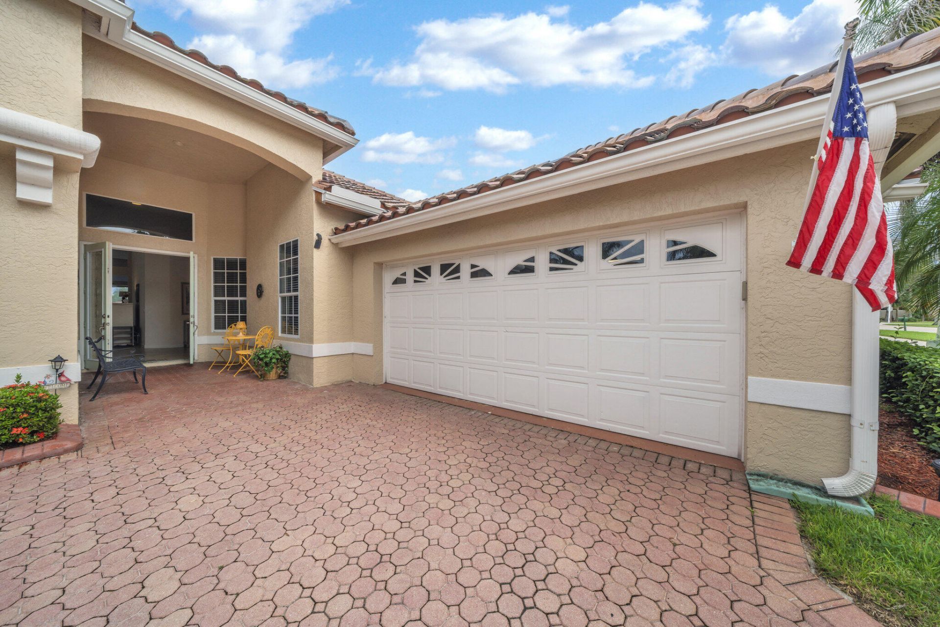 700 SW Lake Charles Circle, Port Saint Lucie, FL 34986 Photo