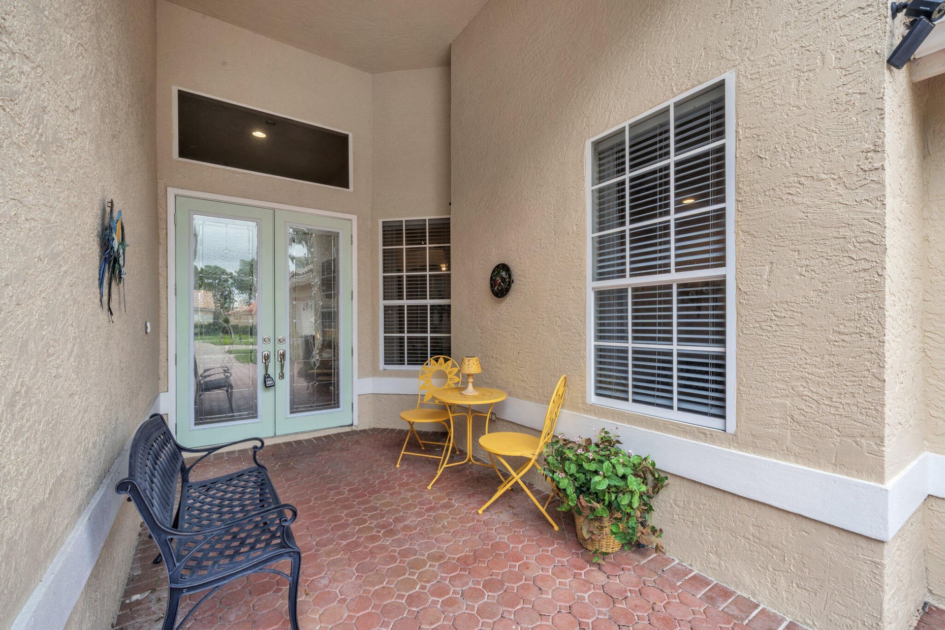 700 SW Lake Charles Circle, Port Saint Lucie, FL 34986 Photo