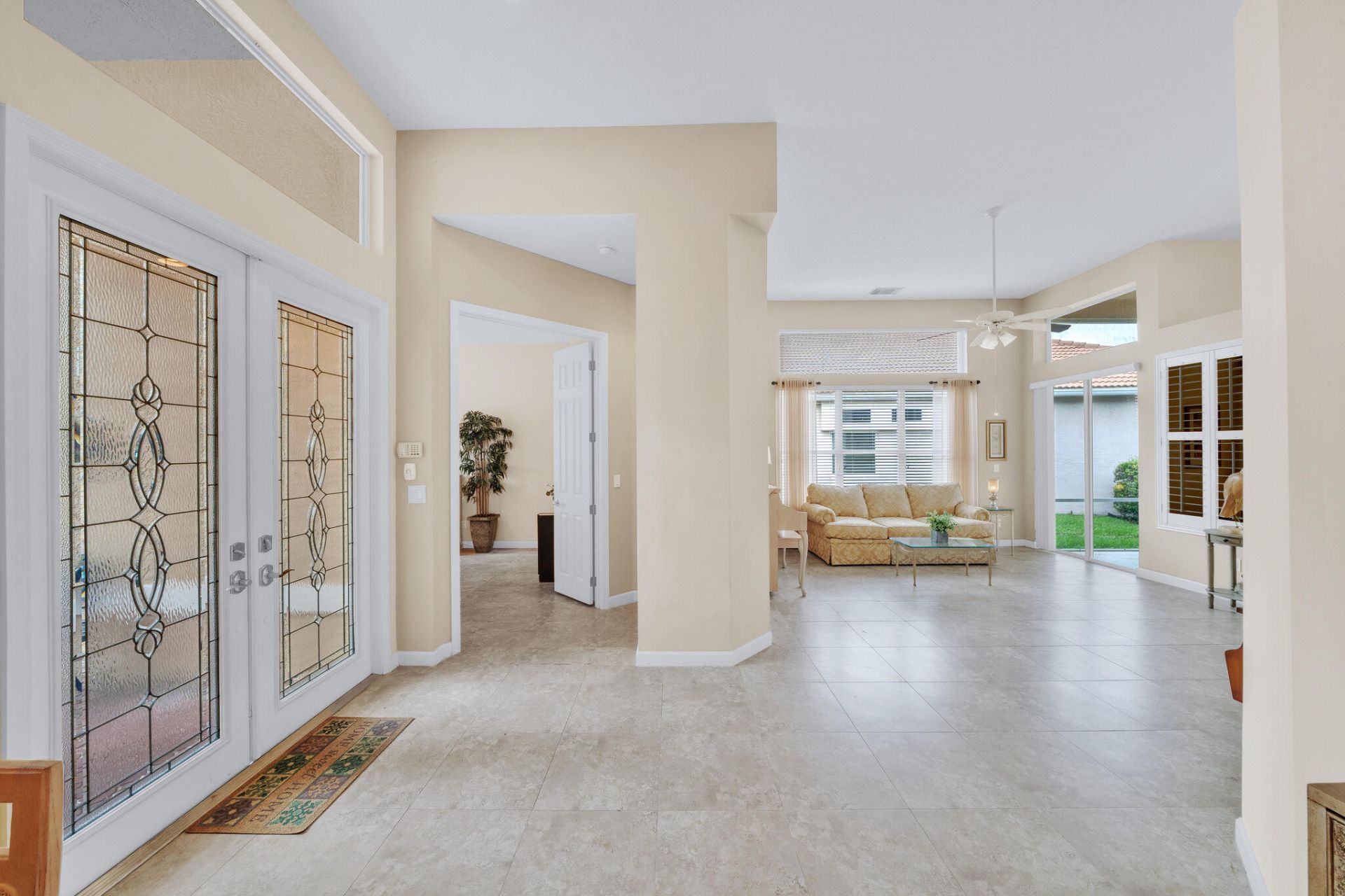 700 SW Lake Charles Circle, Port Saint Lucie, FL 34986 Photo