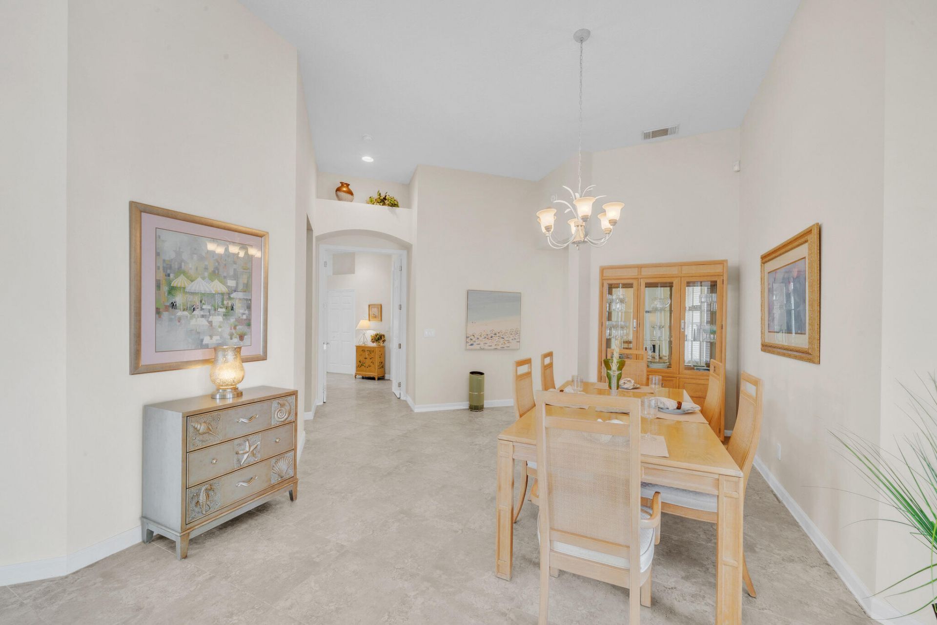 700 SW Lake Charles Circle, Port Saint Lucie, FL 34986 Photo