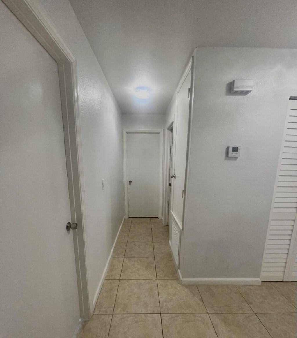 1985 SW Aquarius Lane, Port Saint Lucie, FL 34984 Photo