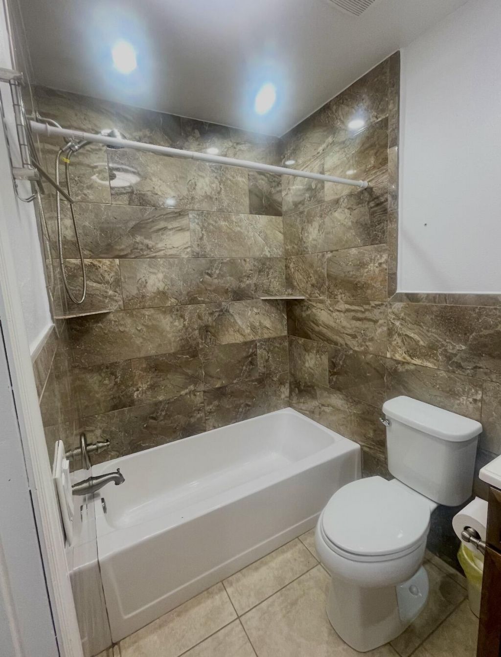 1985 SW Aquarius Lane, Port Saint Lucie, FL 34984 Photo