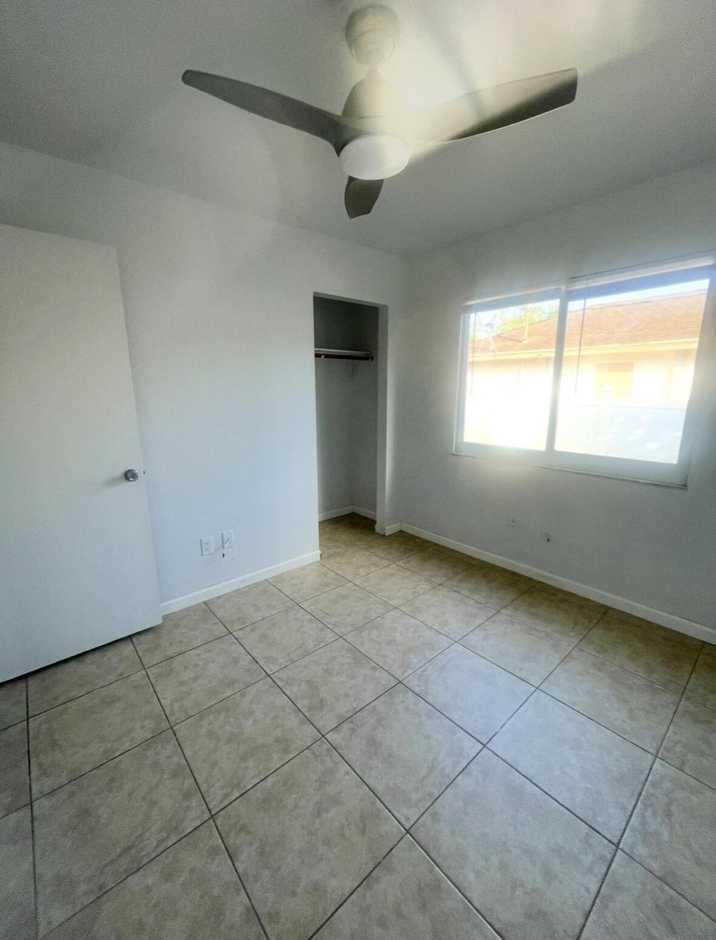 1985 SW Aquarius Lane, Port Saint Lucie, FL 34984 Photo